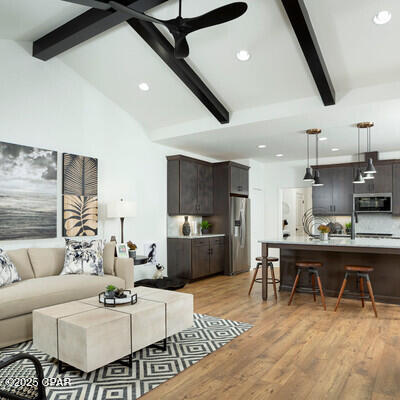 Image 3 For 9430 Daydream Drive