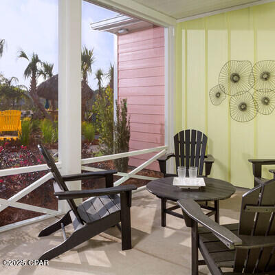 Image 6 For 9430 Daydream Drive