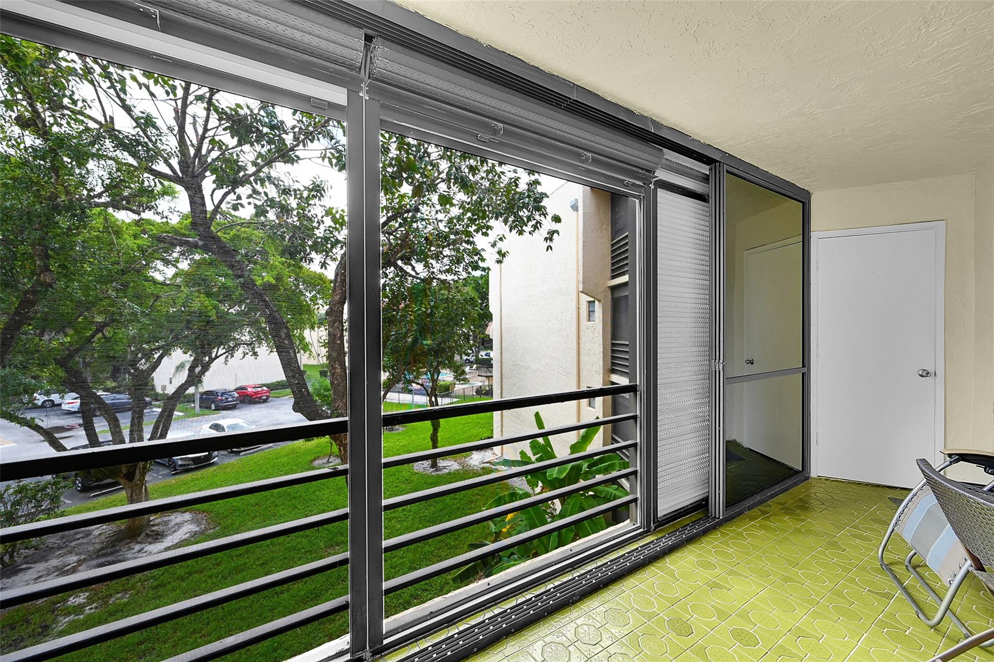 Homes for sale in Plantation, FL | (Undisclosed), Plantation, FL 33317 | MLS# F10529057