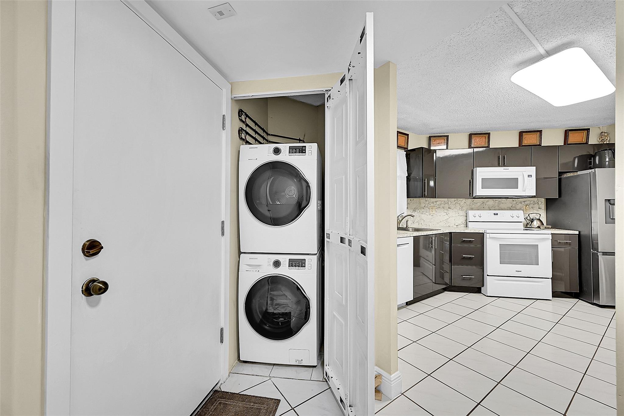 Homes for sale in Plantation, FL | (Undisclosed), Plantation, FL 33317 | MLS# F10529057