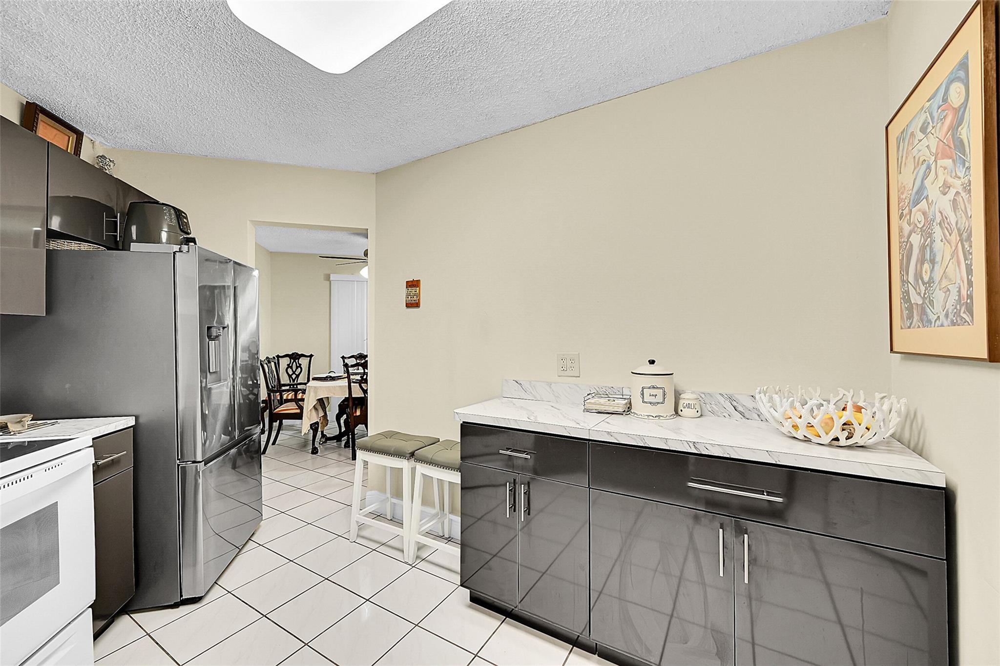 Homes for sale in Plantation, FL | (Undisclosed), Plantation, FL 33317 | MLS# F10529057