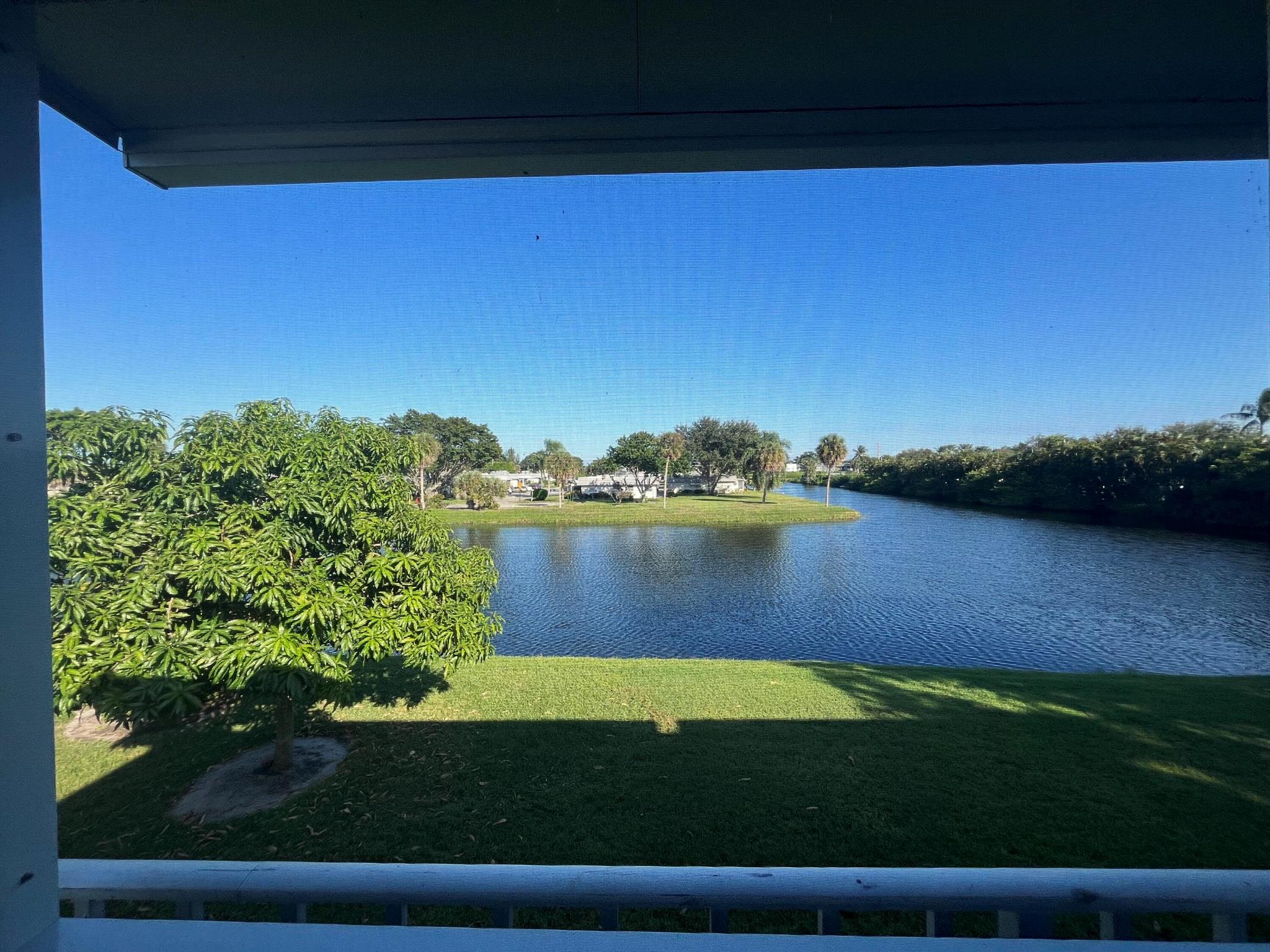 Kings Point Monaco Condos