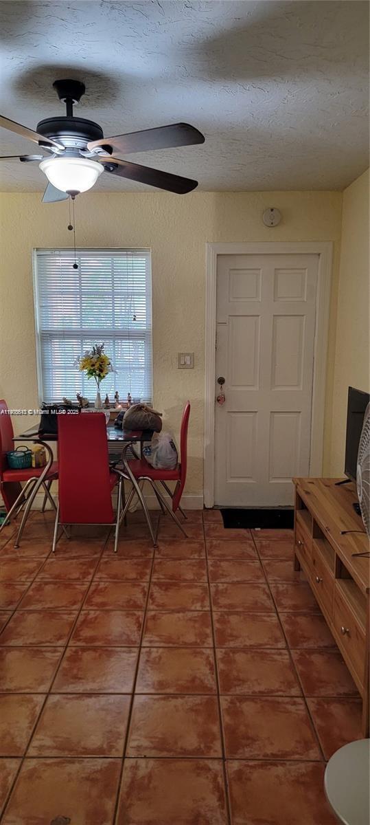 Silver Bluff Est-Sec B