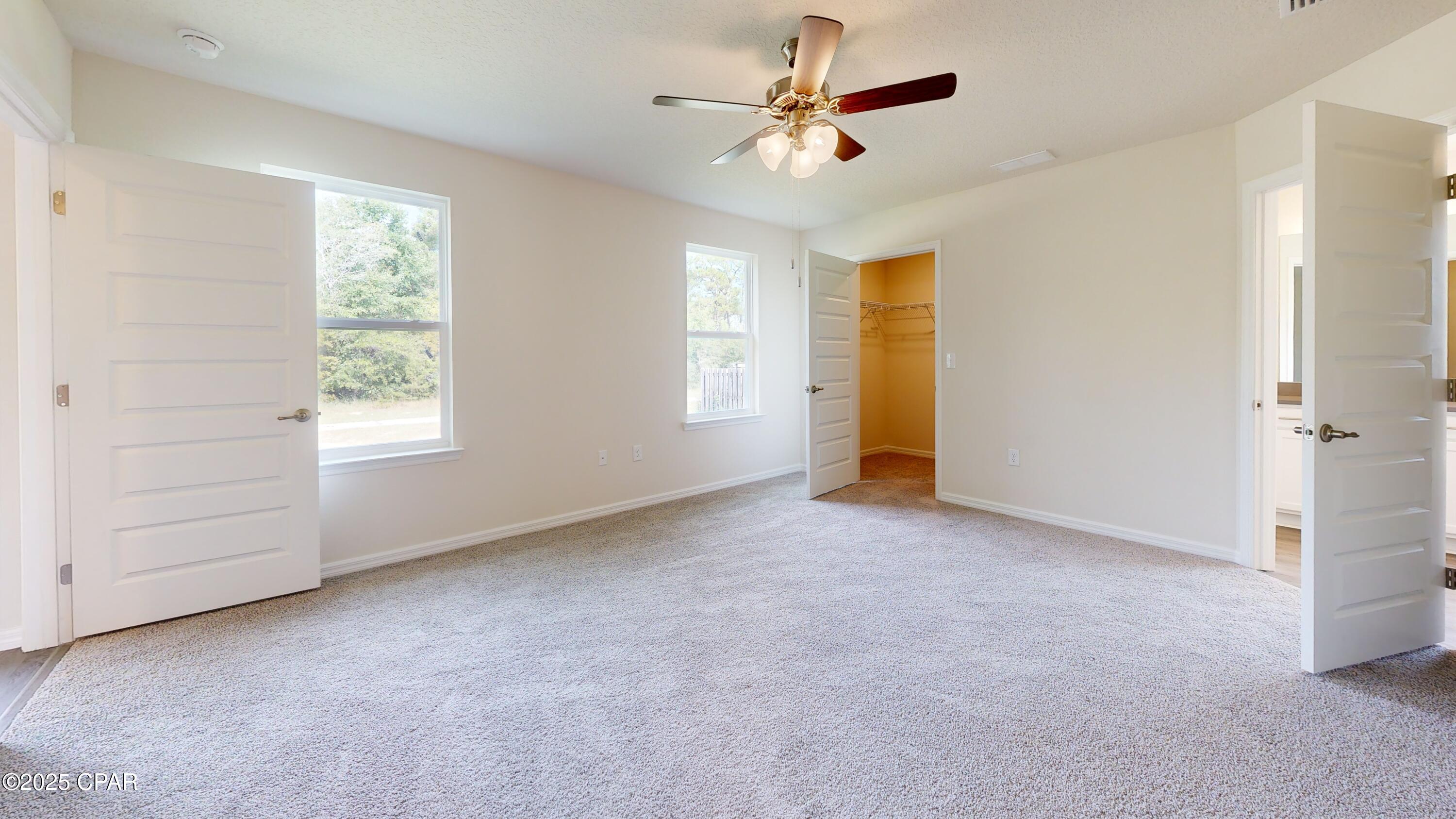 Image 10 For 3880 Brickell Avenue