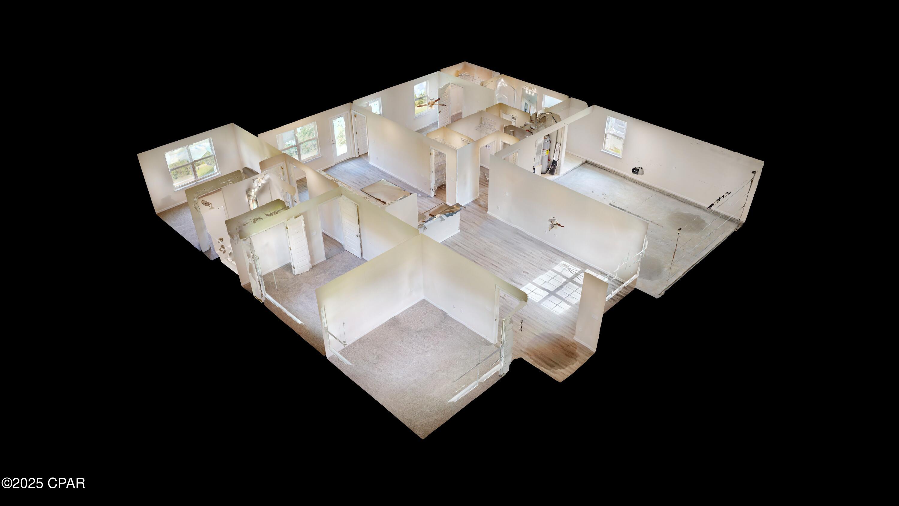 Image 11 For 3880 Brickell Avenue