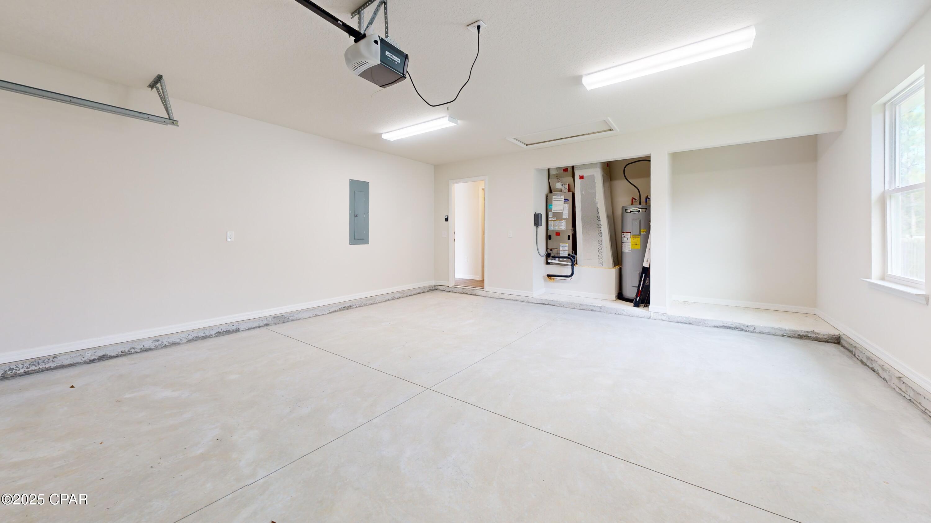 Image 12 For 3880 Brickell Avenue