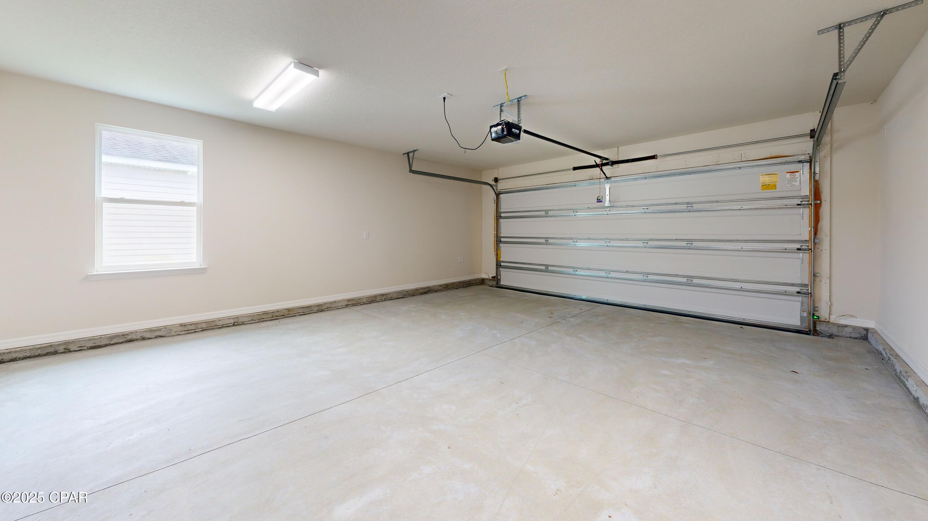 Image 13 For 3880 Brickell Avenue