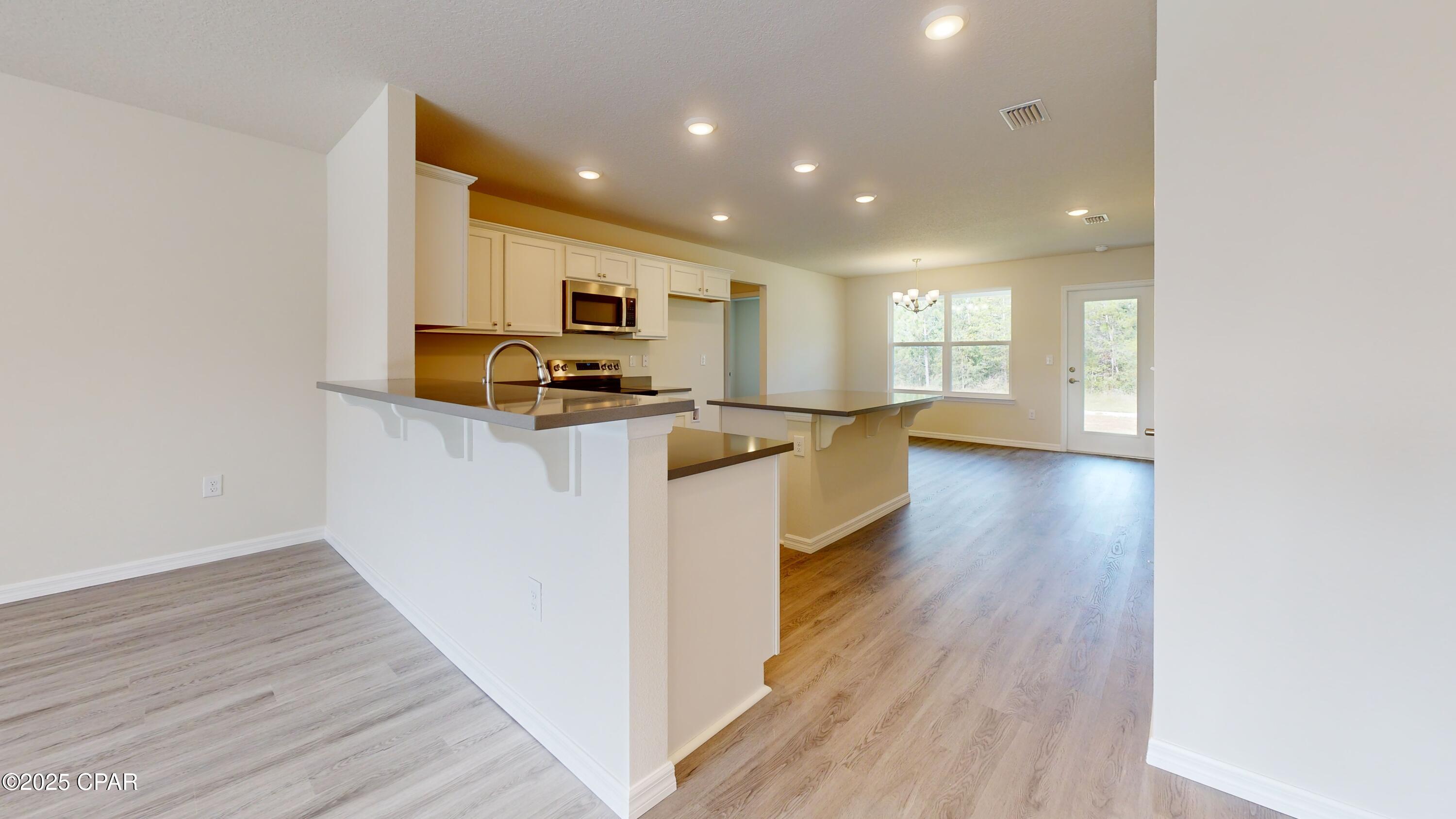 Image 14 For 3880 Brickell Avenue