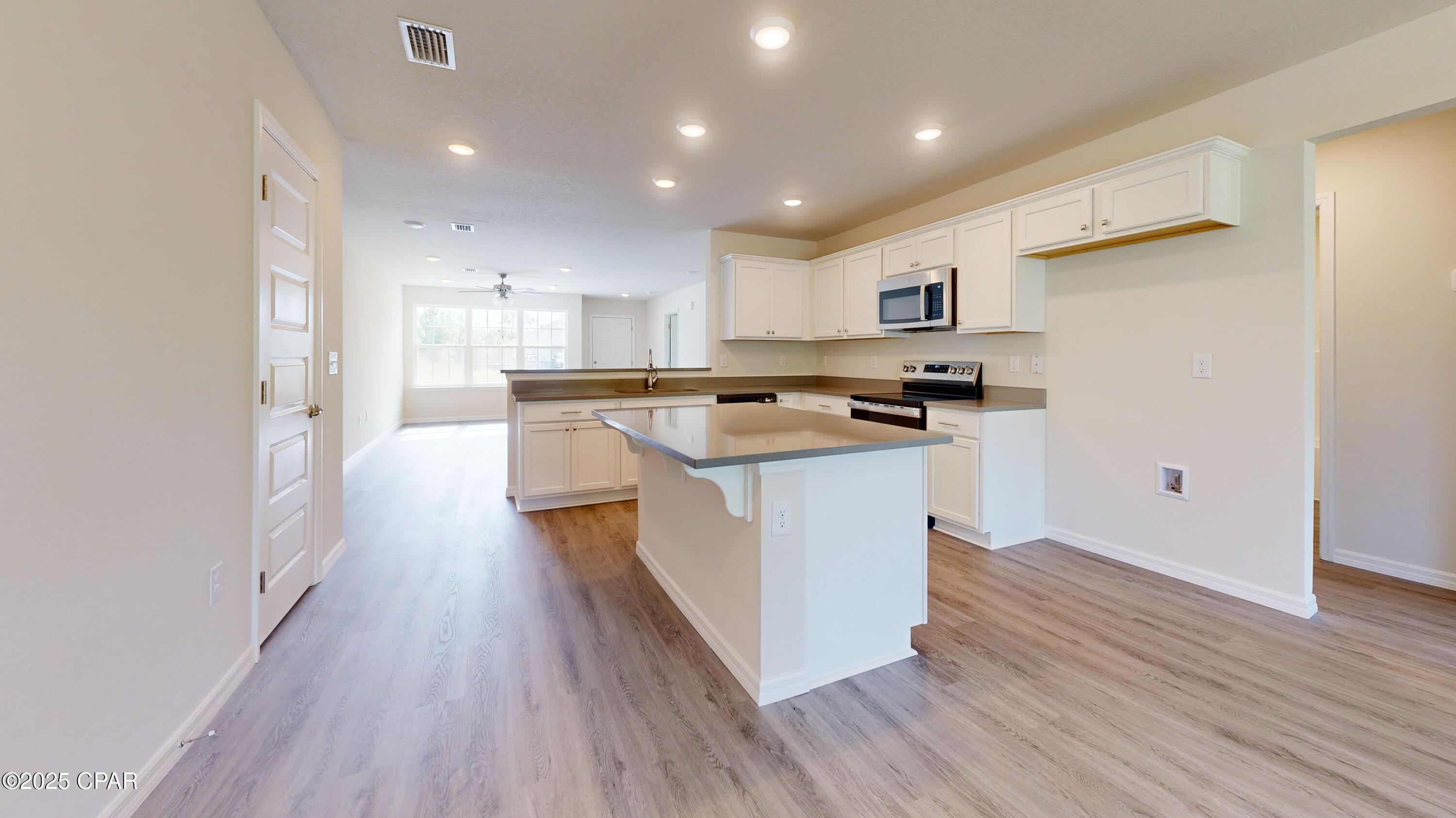 Image 15 For 3880 Brickell Avenue