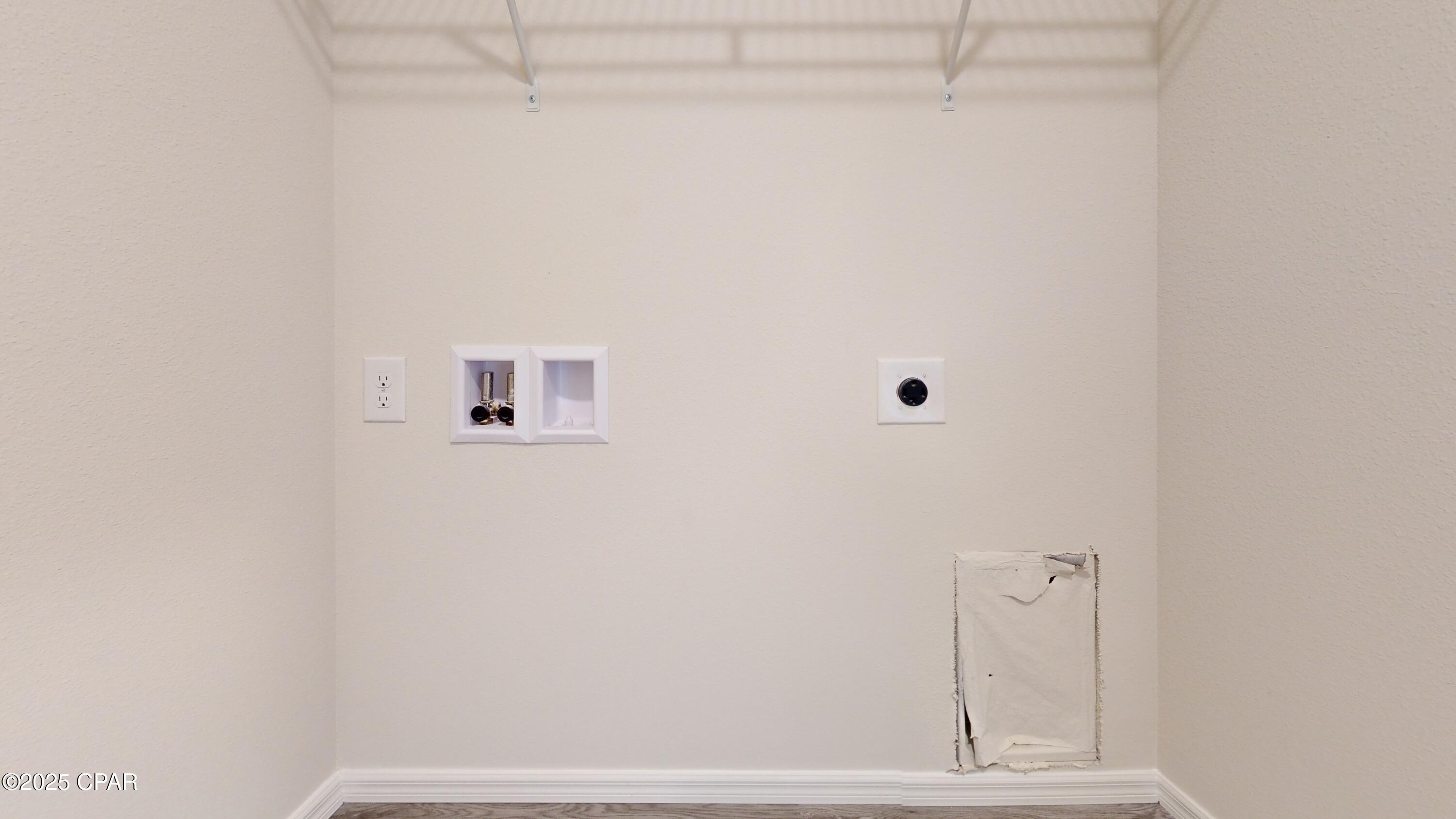 Image 16 For 3880 Brickell Avenue