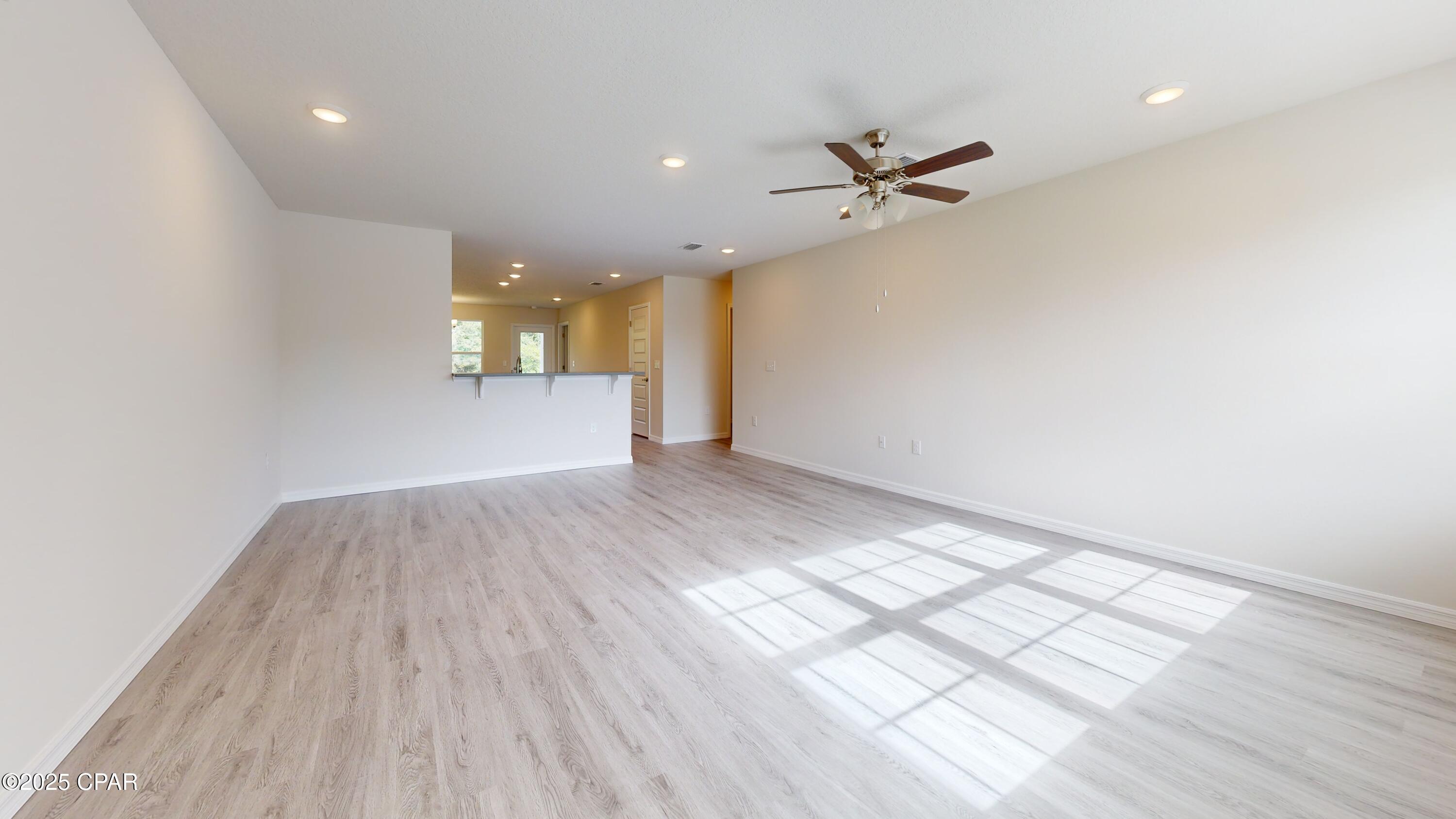 Image 17 For 3880 Brickell Avenue