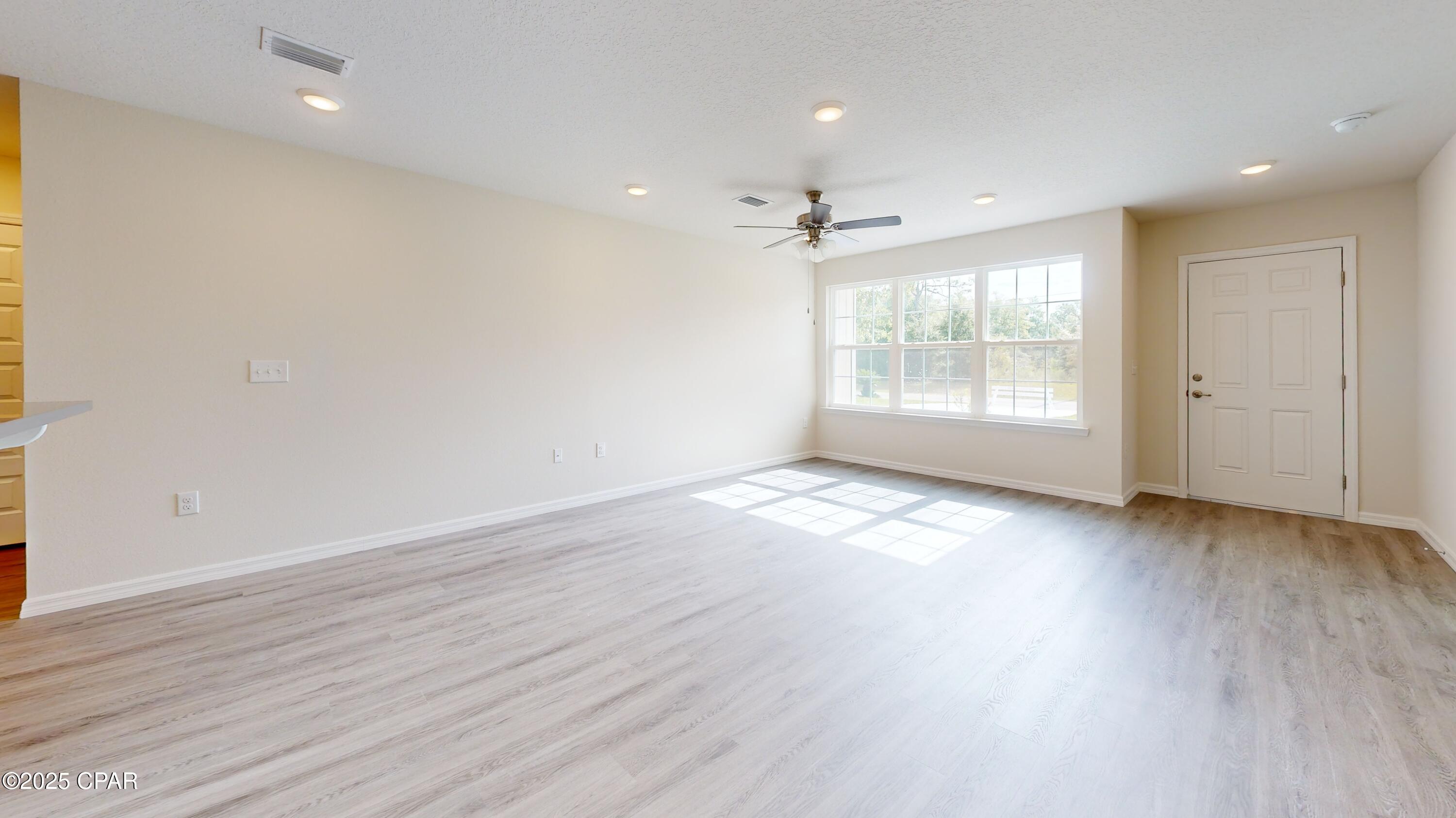 Image 19 For 3880 Brickell Avenue