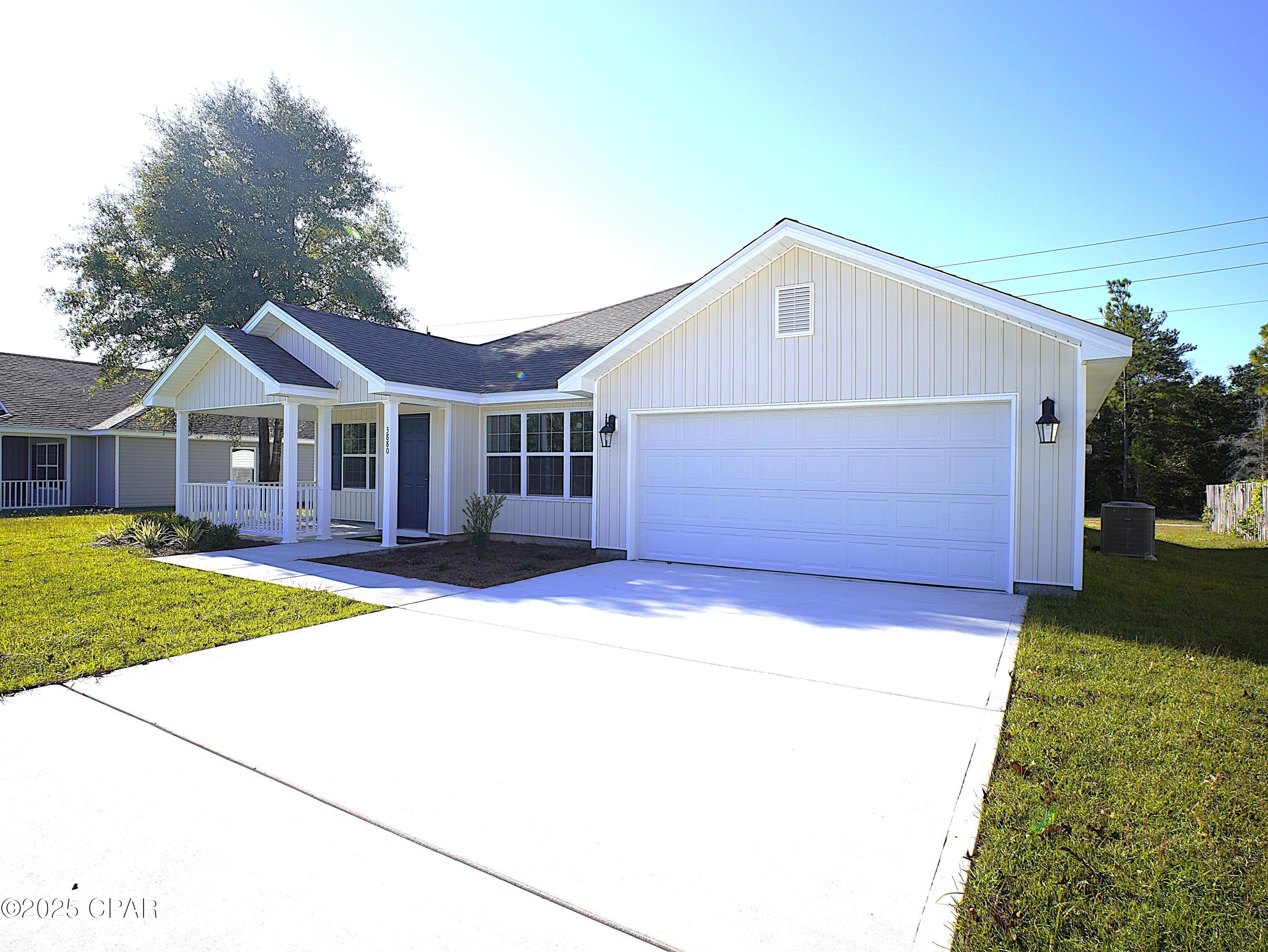 Image 2 For 3880 Brickell Avenue