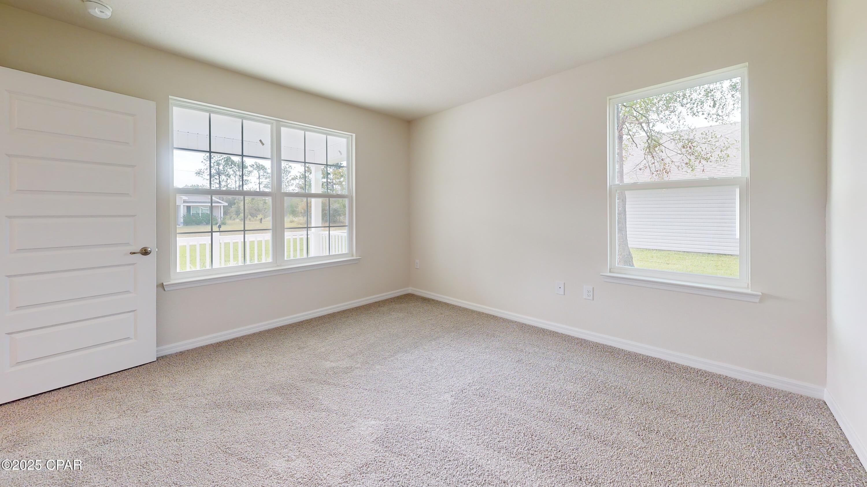 Image 21 For 3880 Brickell Avenue