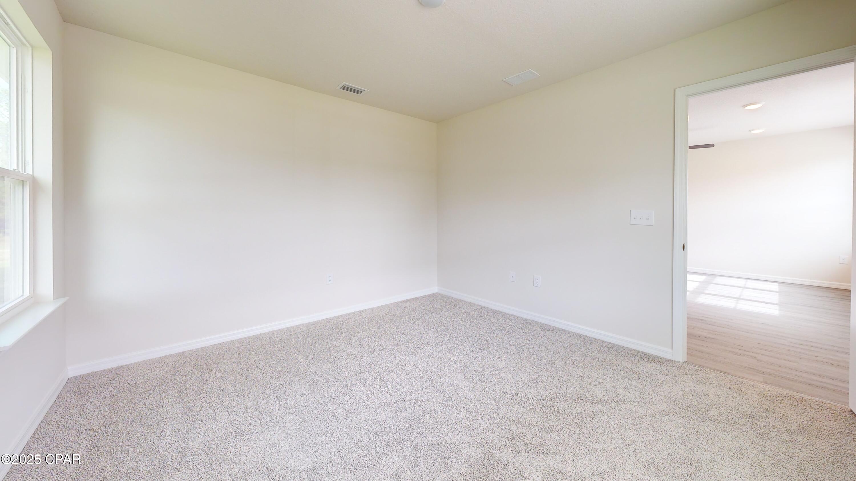 Image 22 For 3880 Brickell Avenue