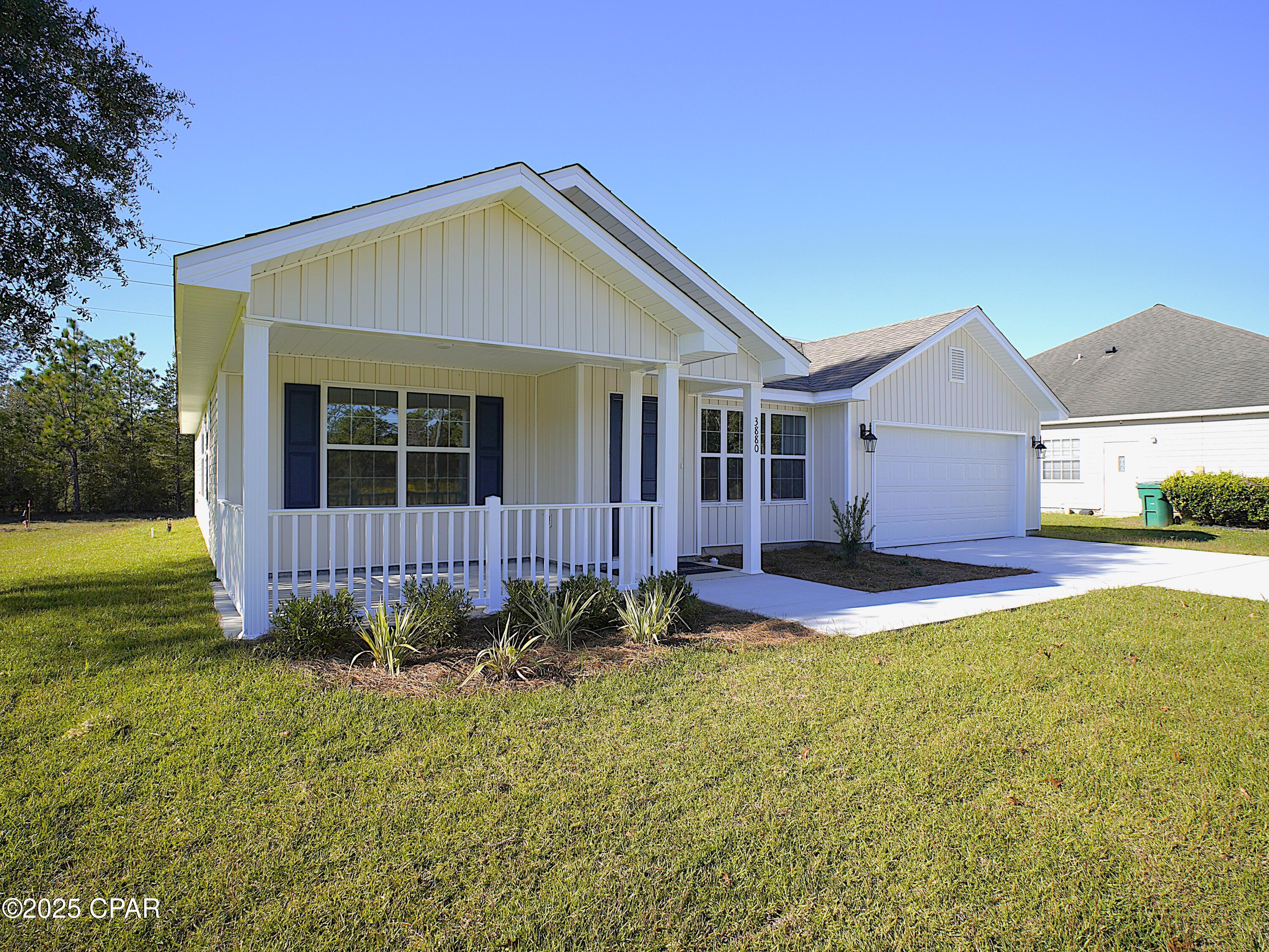 Image 3 For 3880 Brickell Avenue