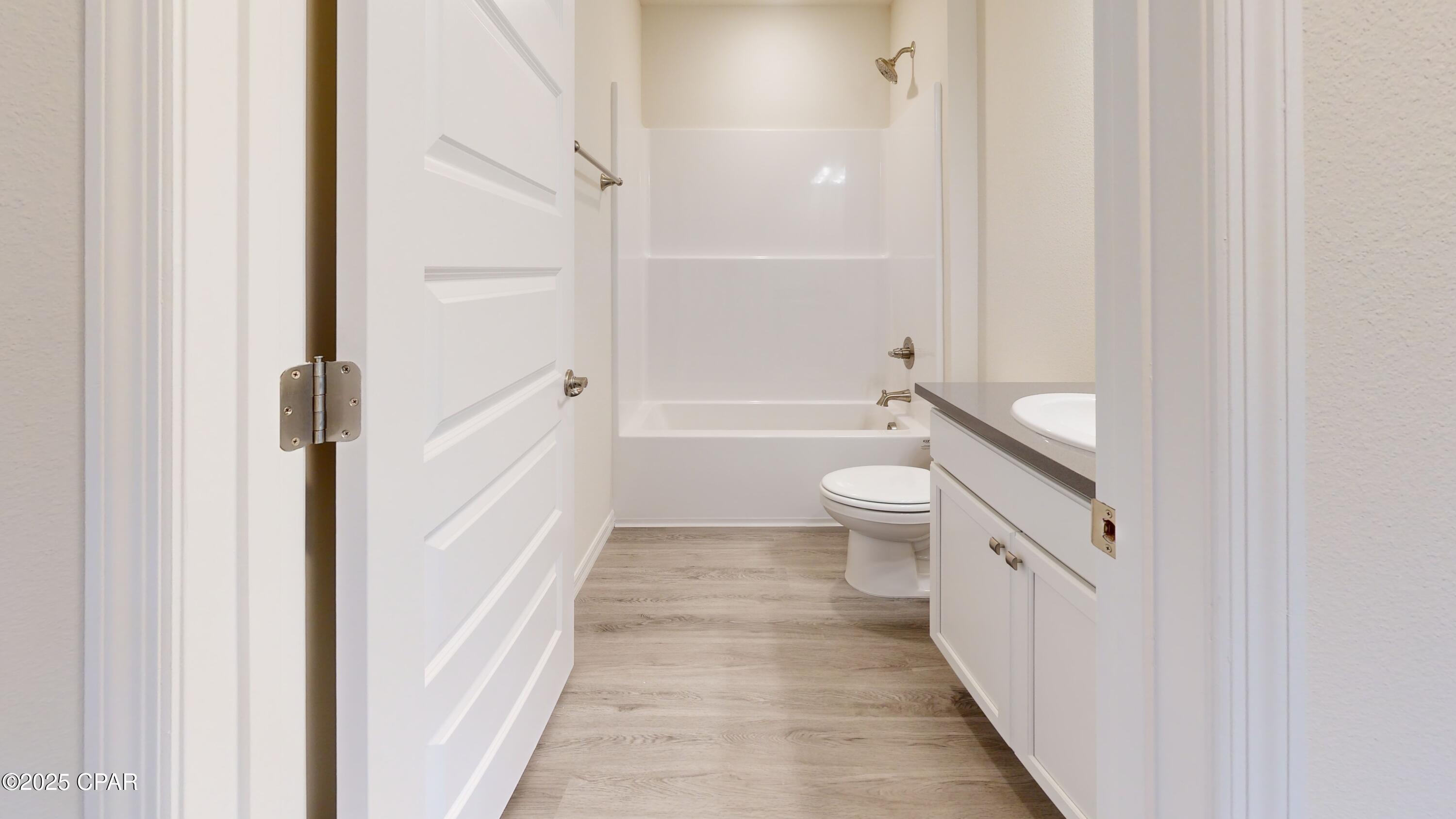 Image 4 For 3880 Brickell Avenue