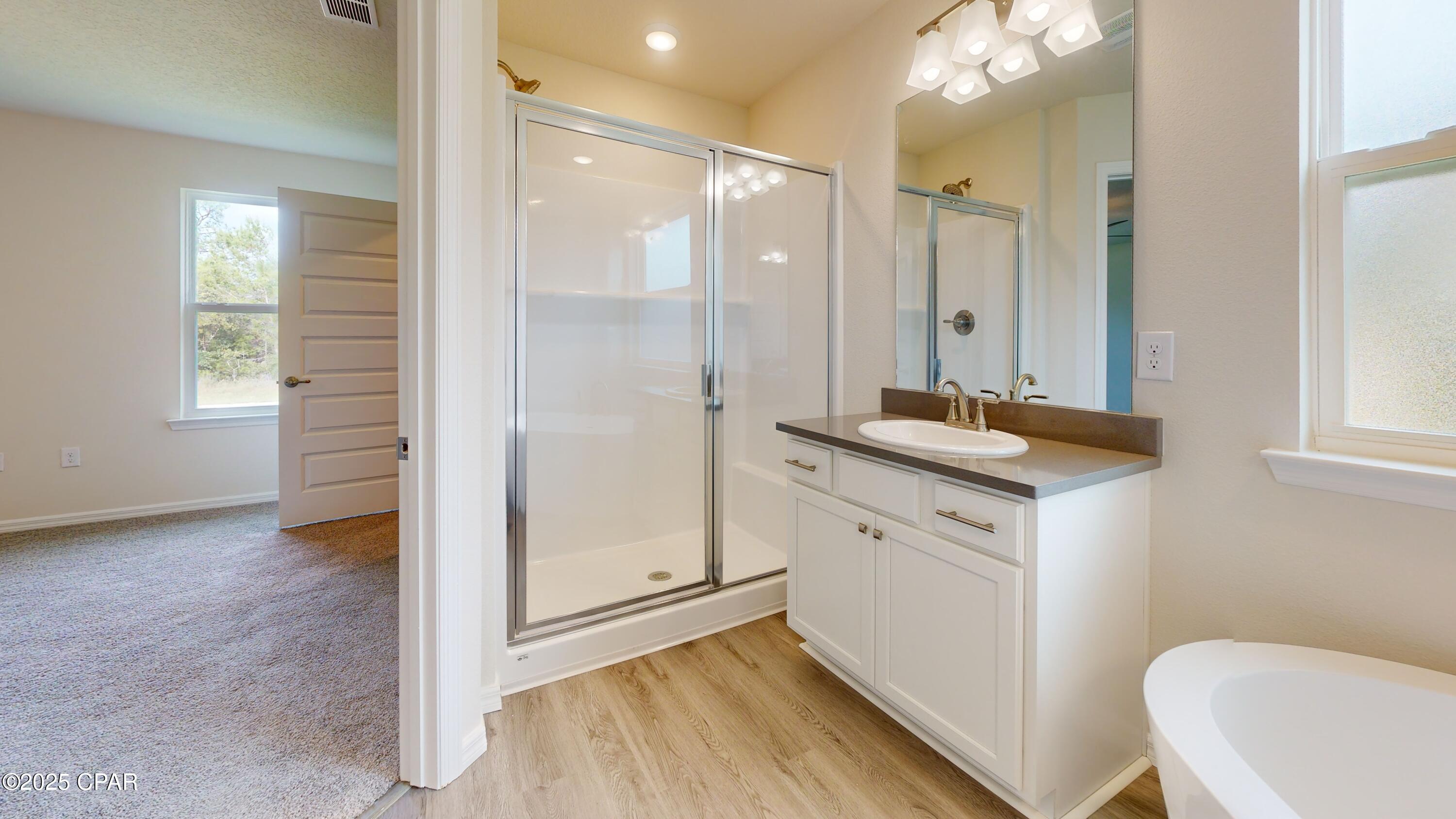 Image 5 For 3880 Brickell Avenue