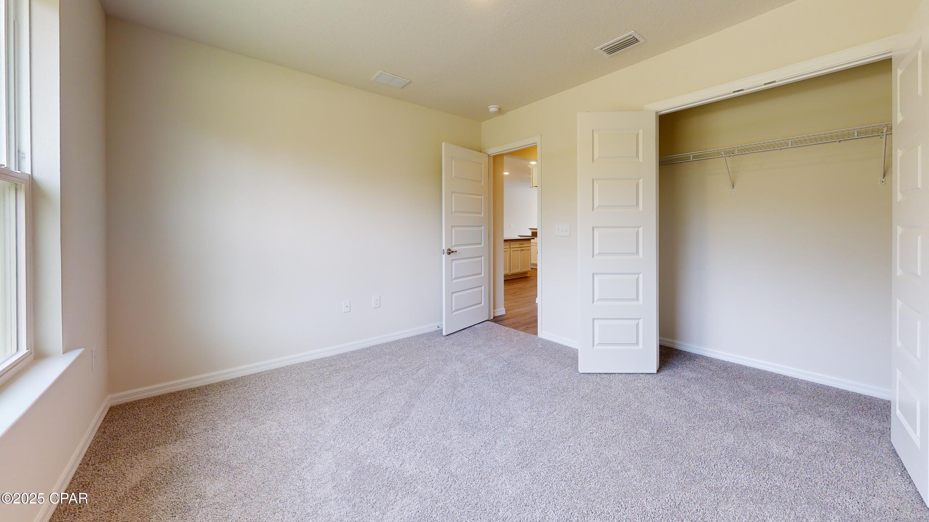 Image 6 For 3880 Brickell Avenue