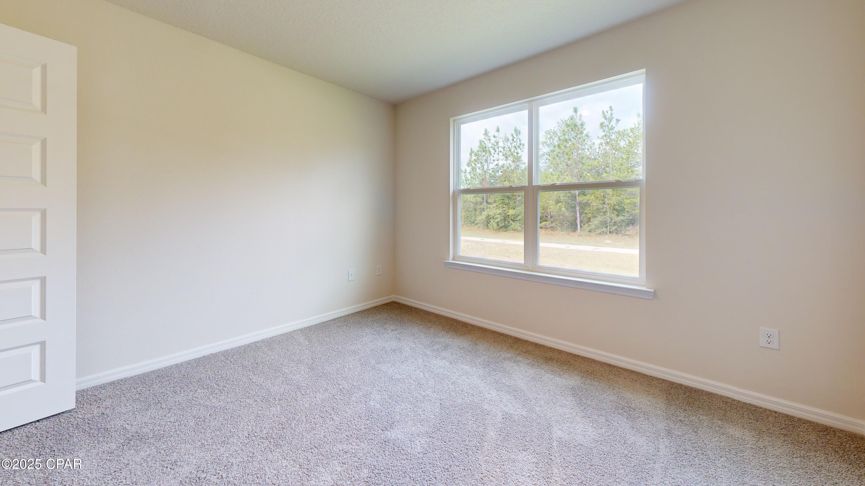 Image 7 For 3880 Brickell Avenue