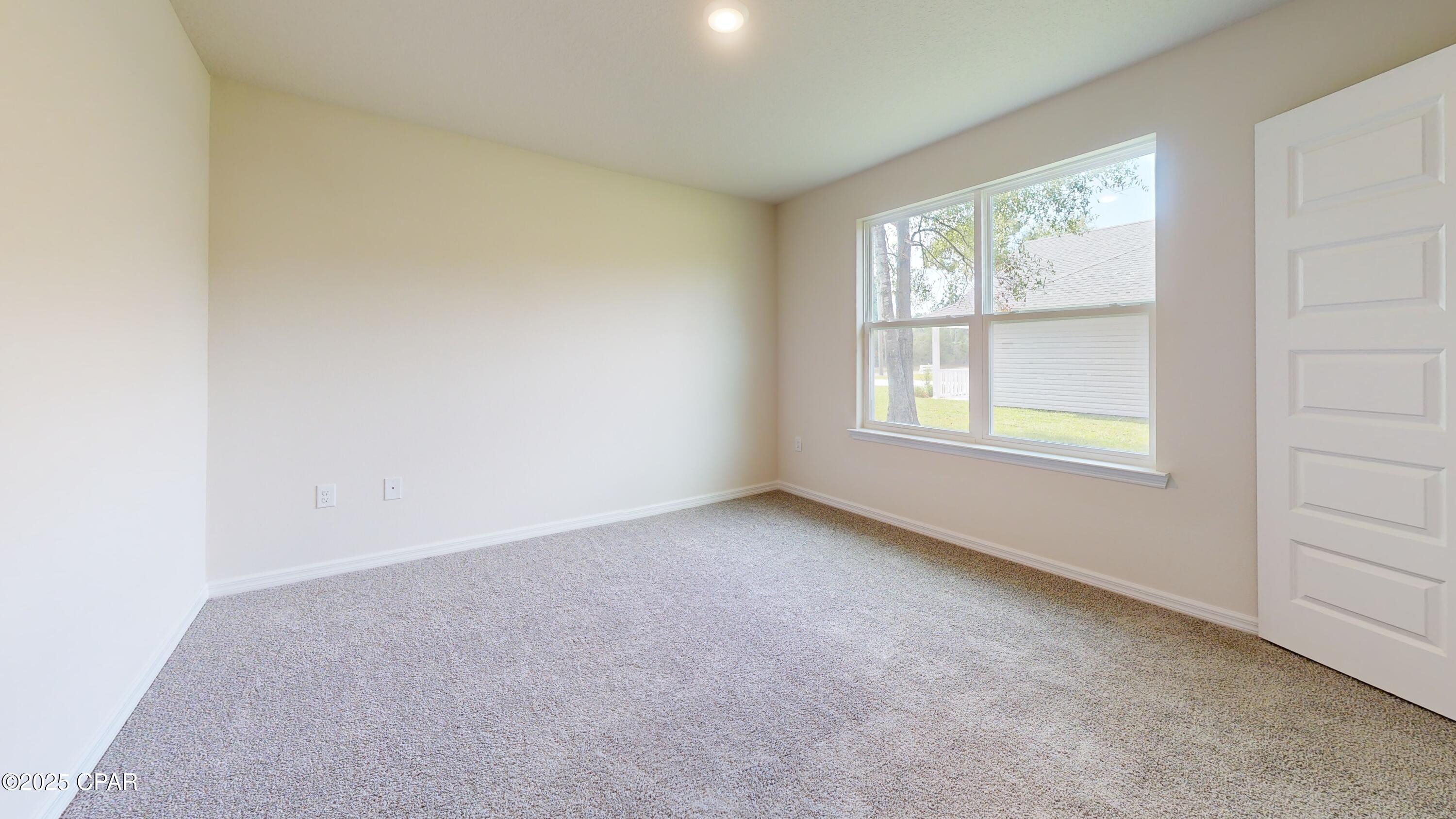 Image 8 For 3880 Brickell Avenue