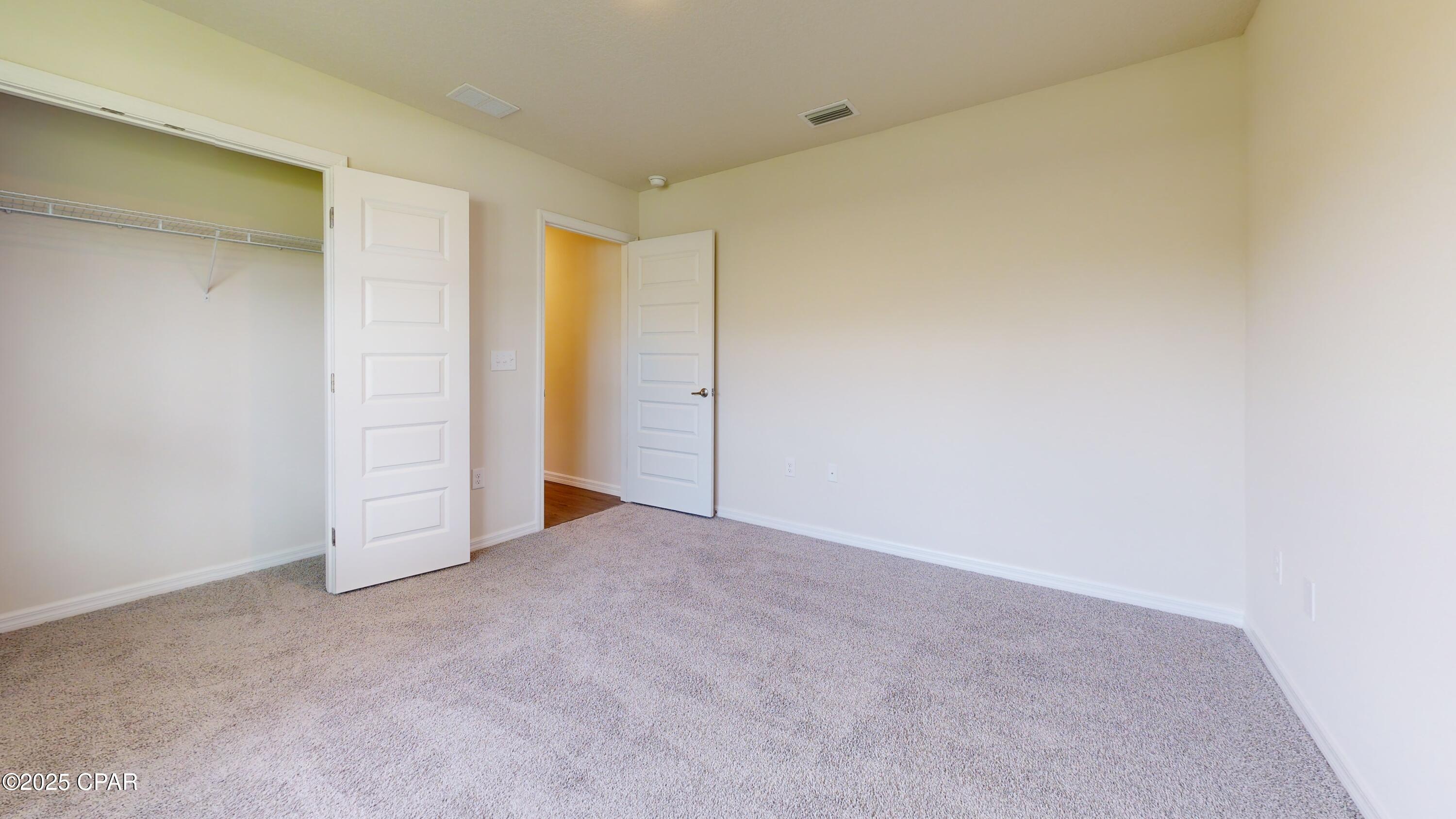 Image 9 For 3880 Brickell Avenue