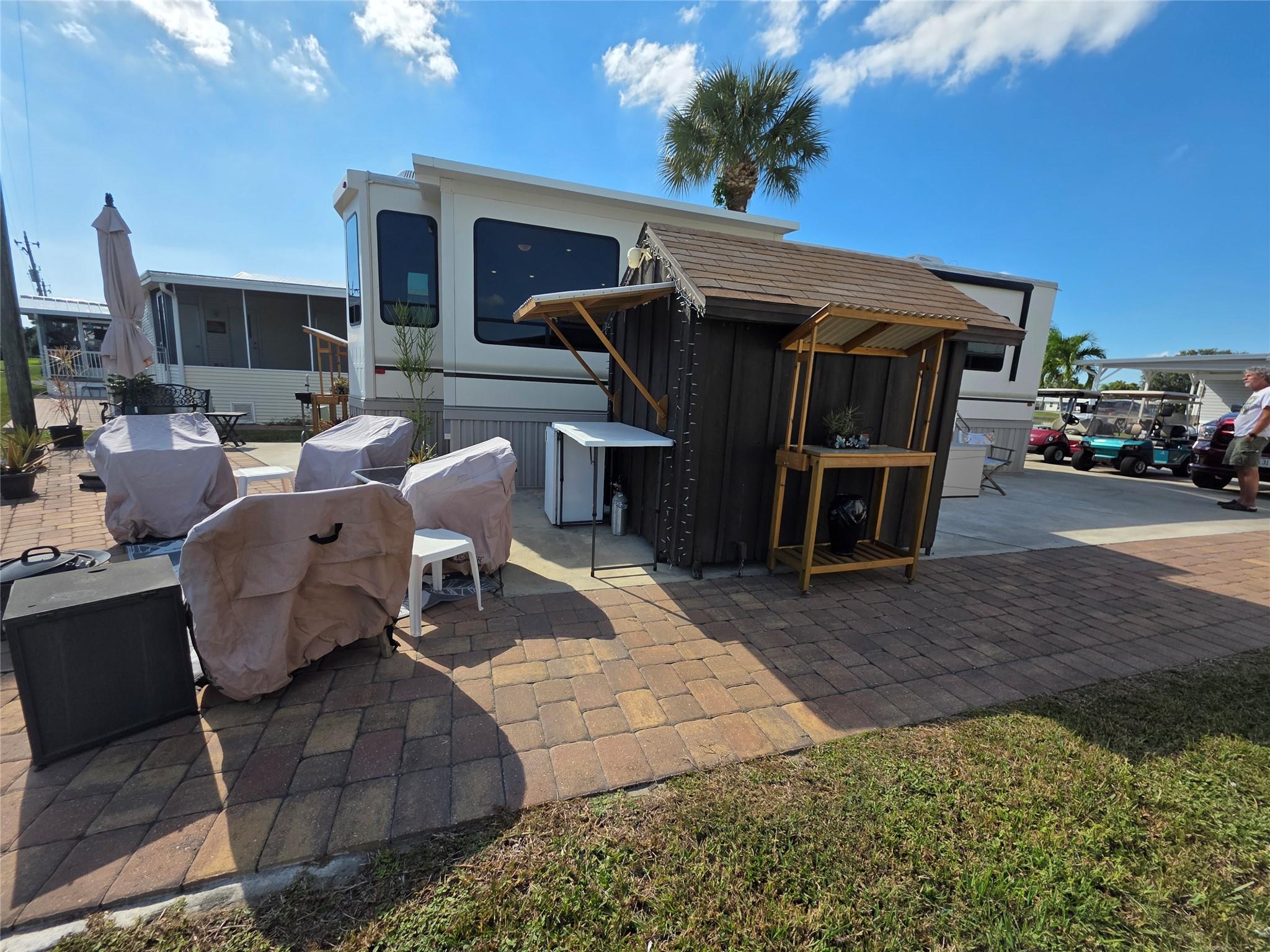 Homes for sale in Okeechobee, FL | 5274 Se 67th Ave, Okeechobee, FL 34974 | MLS# F10534955