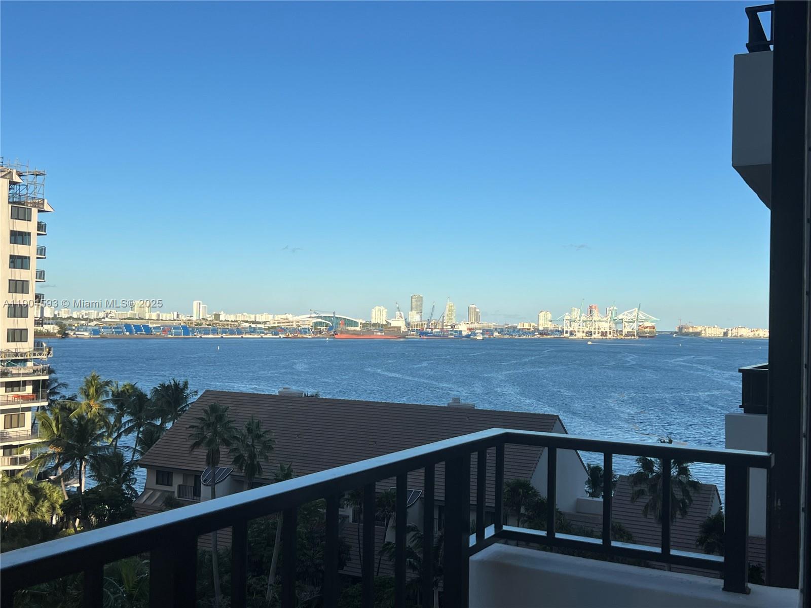 Apartamento en Venta en Miami, FL