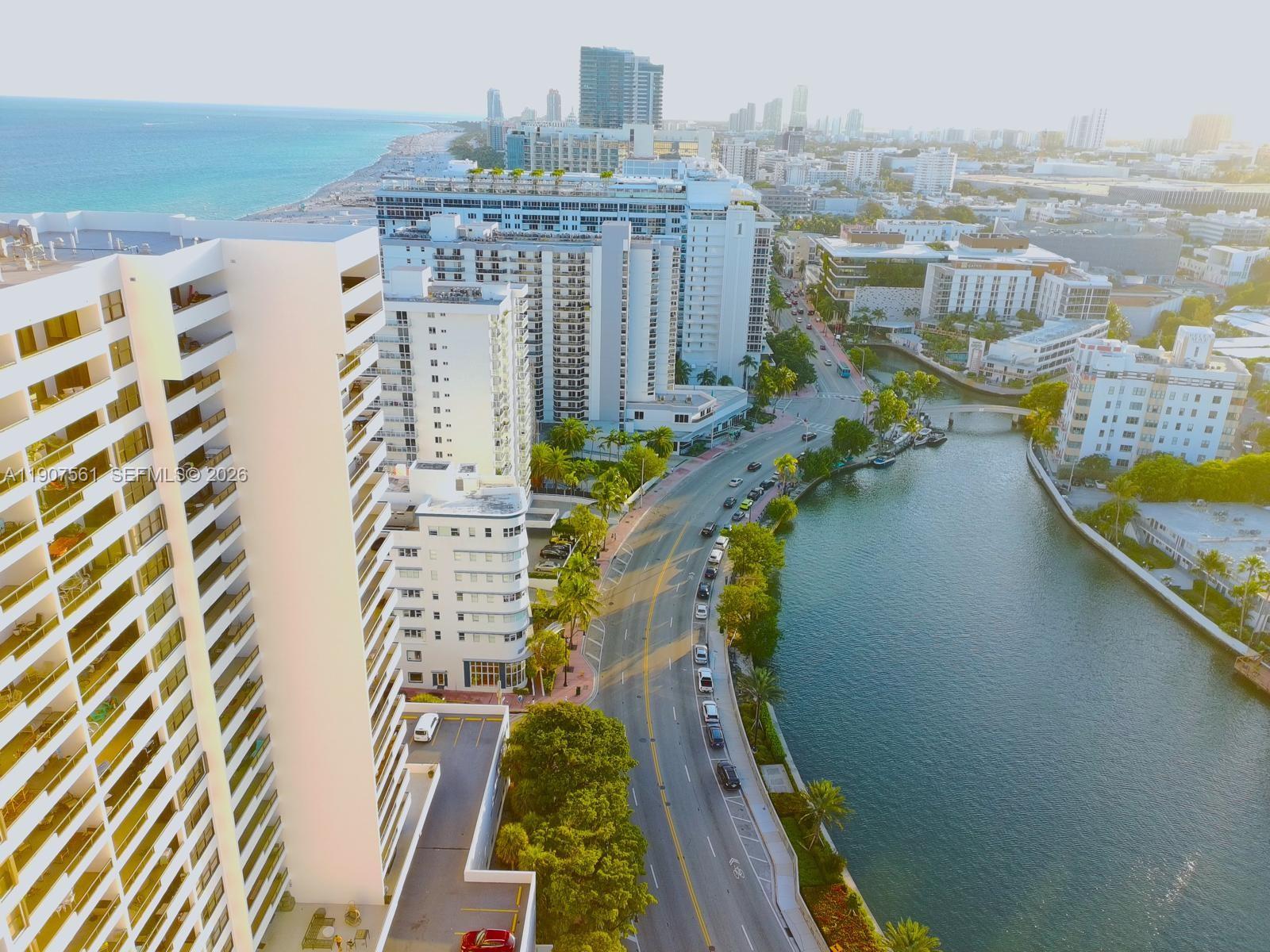 Lake Beach Club Condo