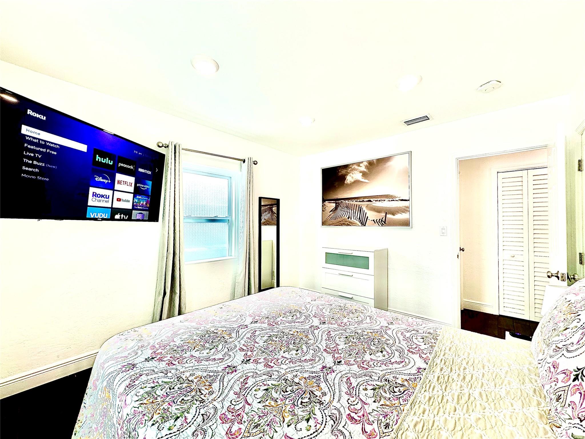 Homes for sale in Fort Lauderdale, FL | 1637 Ne 5Th Ct, Fort Lauderdale, FL 33301 | MLS# F10534470