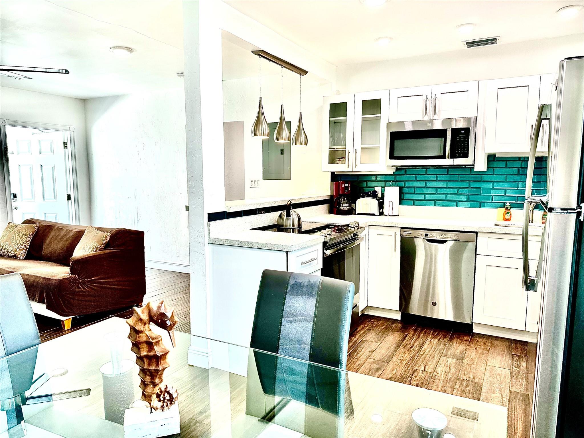 Homes for sale in Fort Lauderdale, FL | 1637 Ne 5Th Ct, Fort Lauderdale, FL 33301 | MLS# F10534470