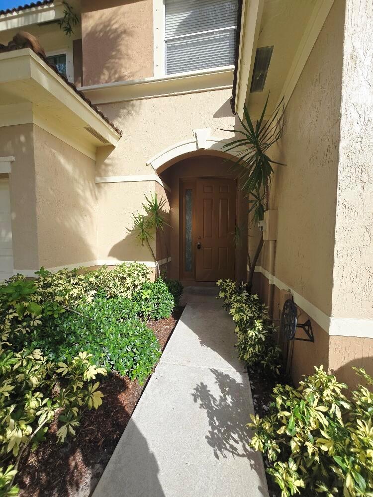 Seminole Estates & Townho