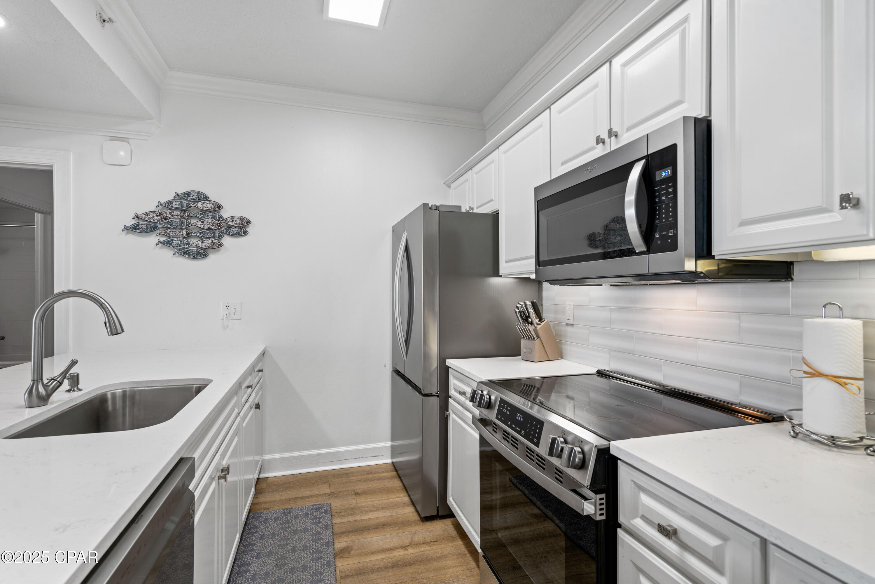 Image 10 For 10611 Front Beach Road 303