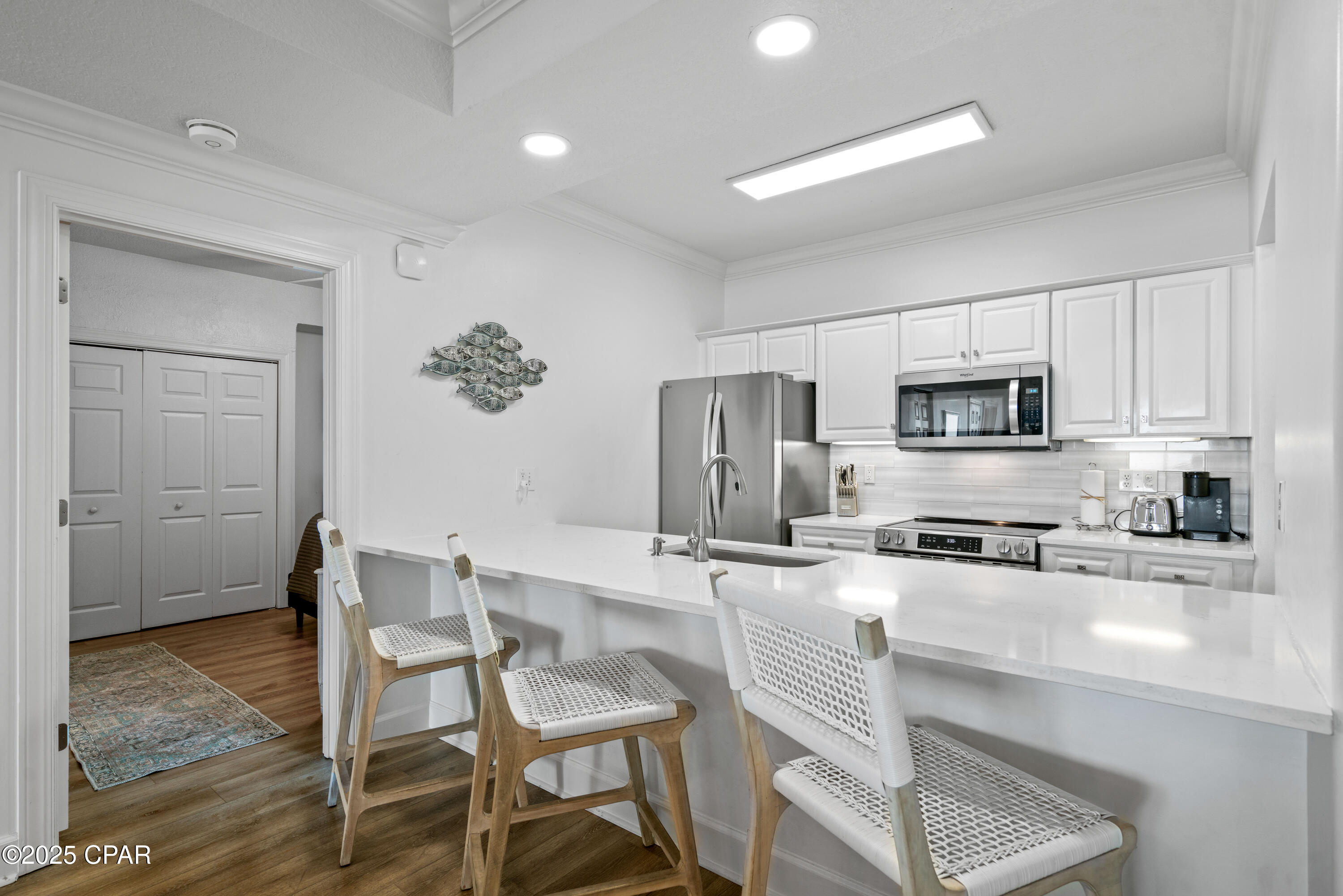 Image 12 For 10611 Front Beach Road 303