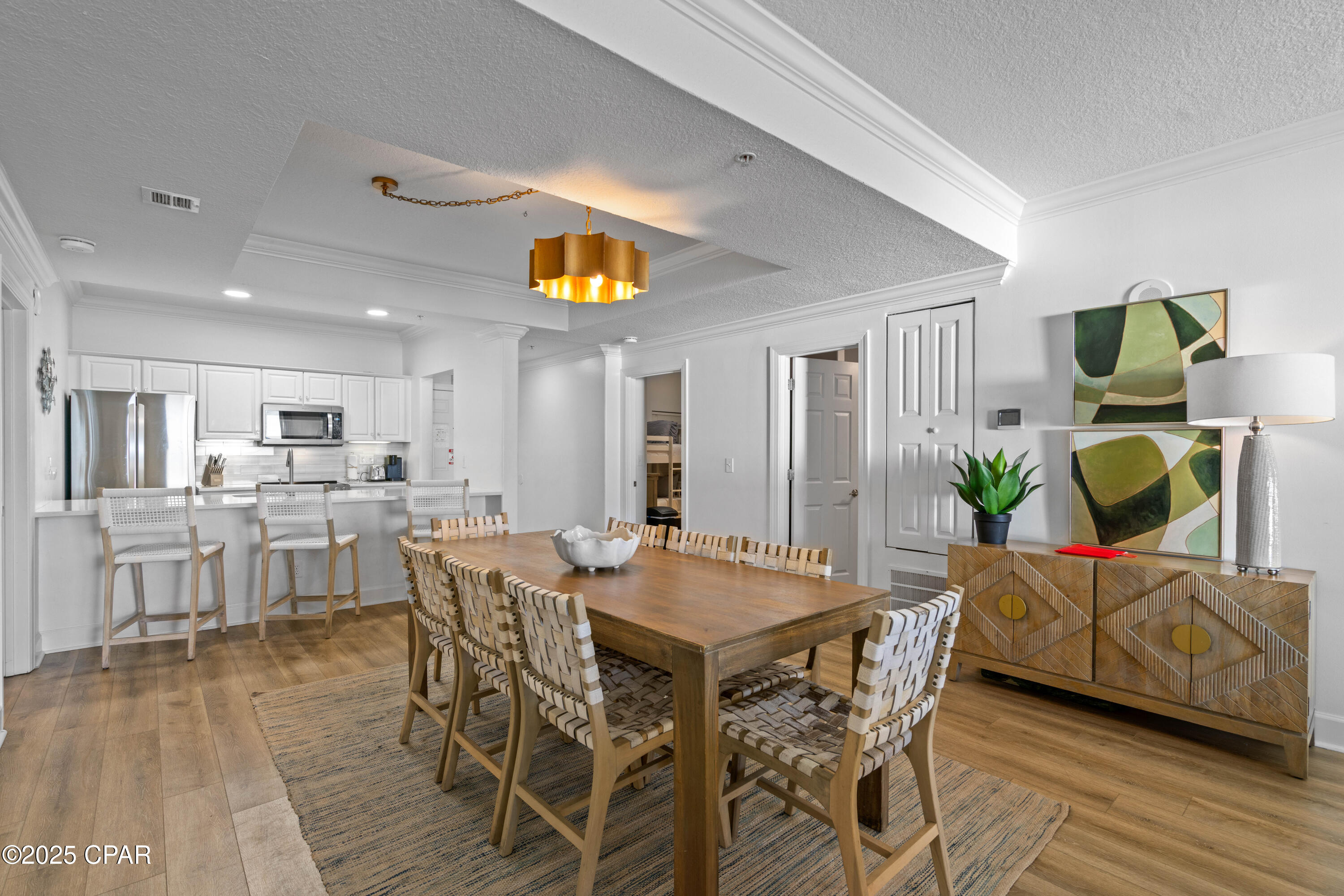 Image 13 For 10611 Front Beach Road 303