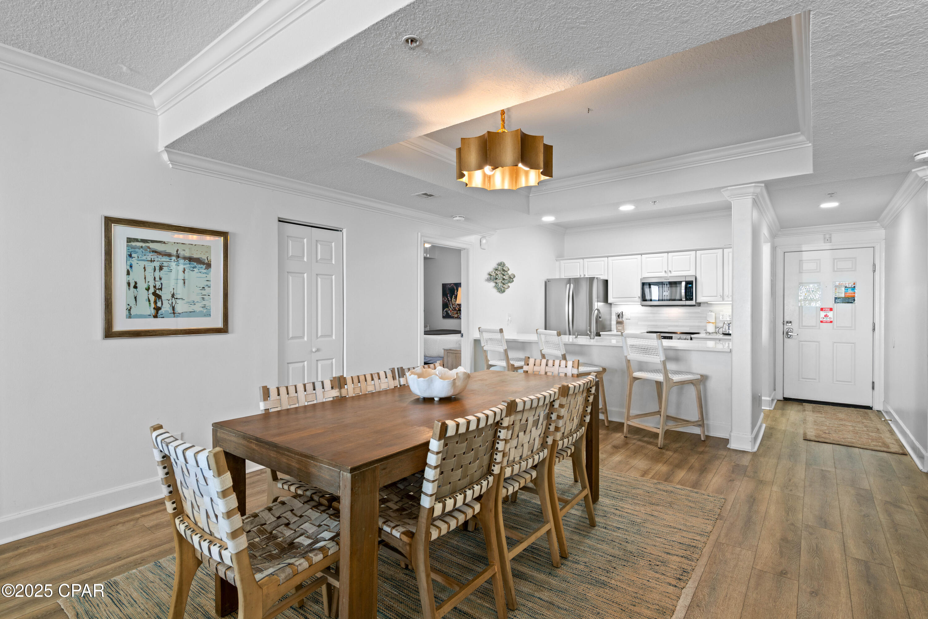 Image 14 For 10611 Front Beach Road 303