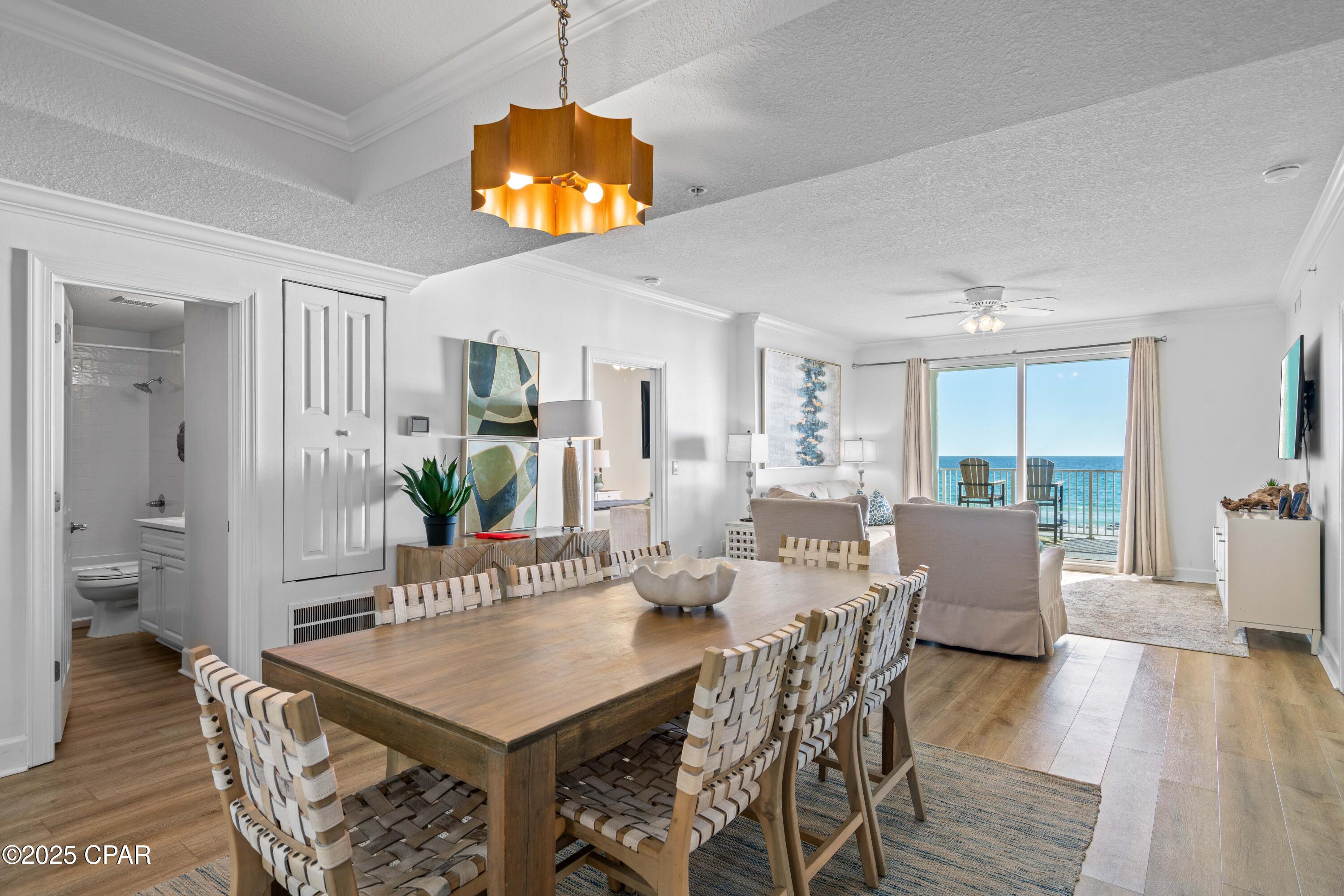 Image 15 For 10611 Front Beach Road 303