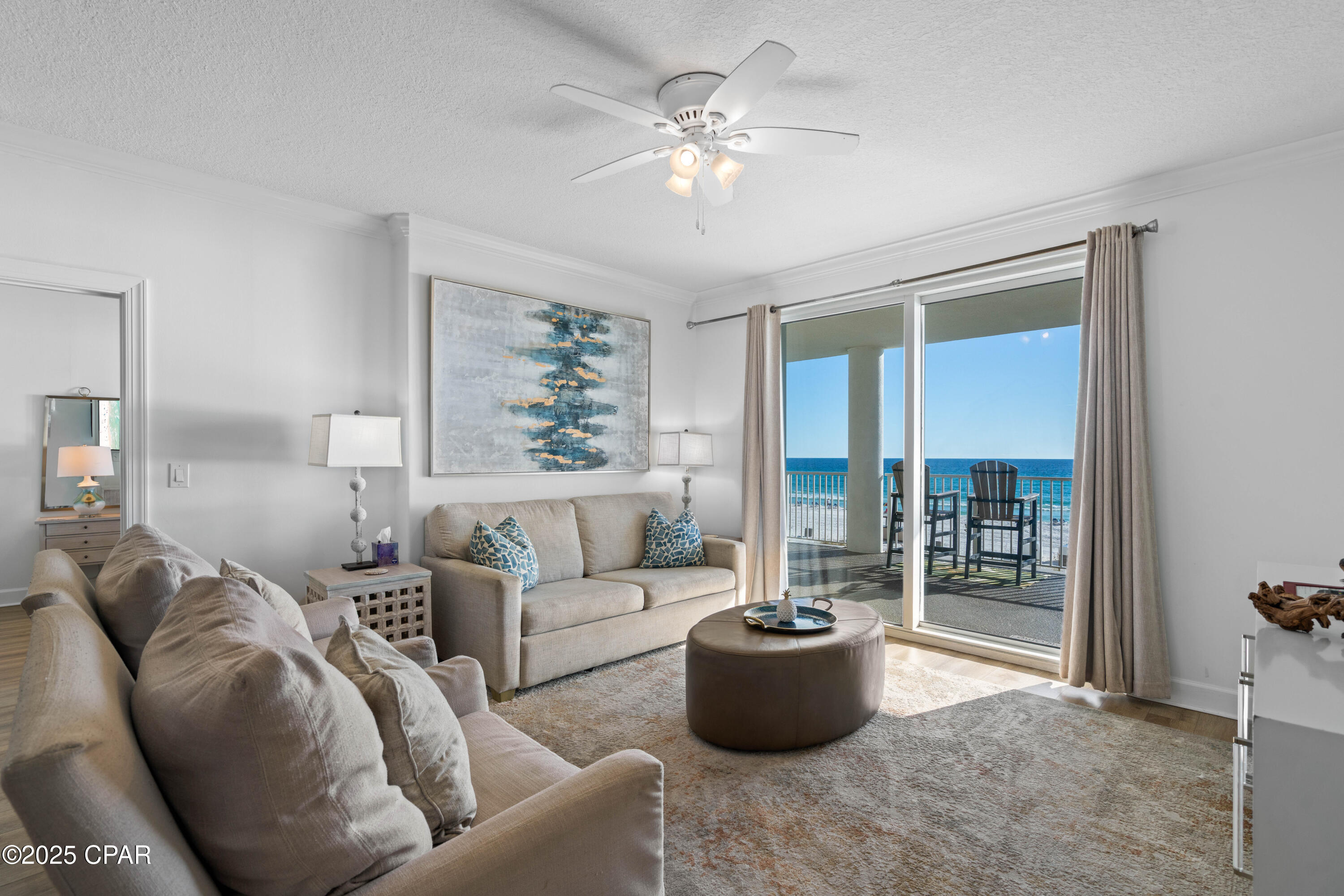Image 16 For 10611 Front Beach Road 303