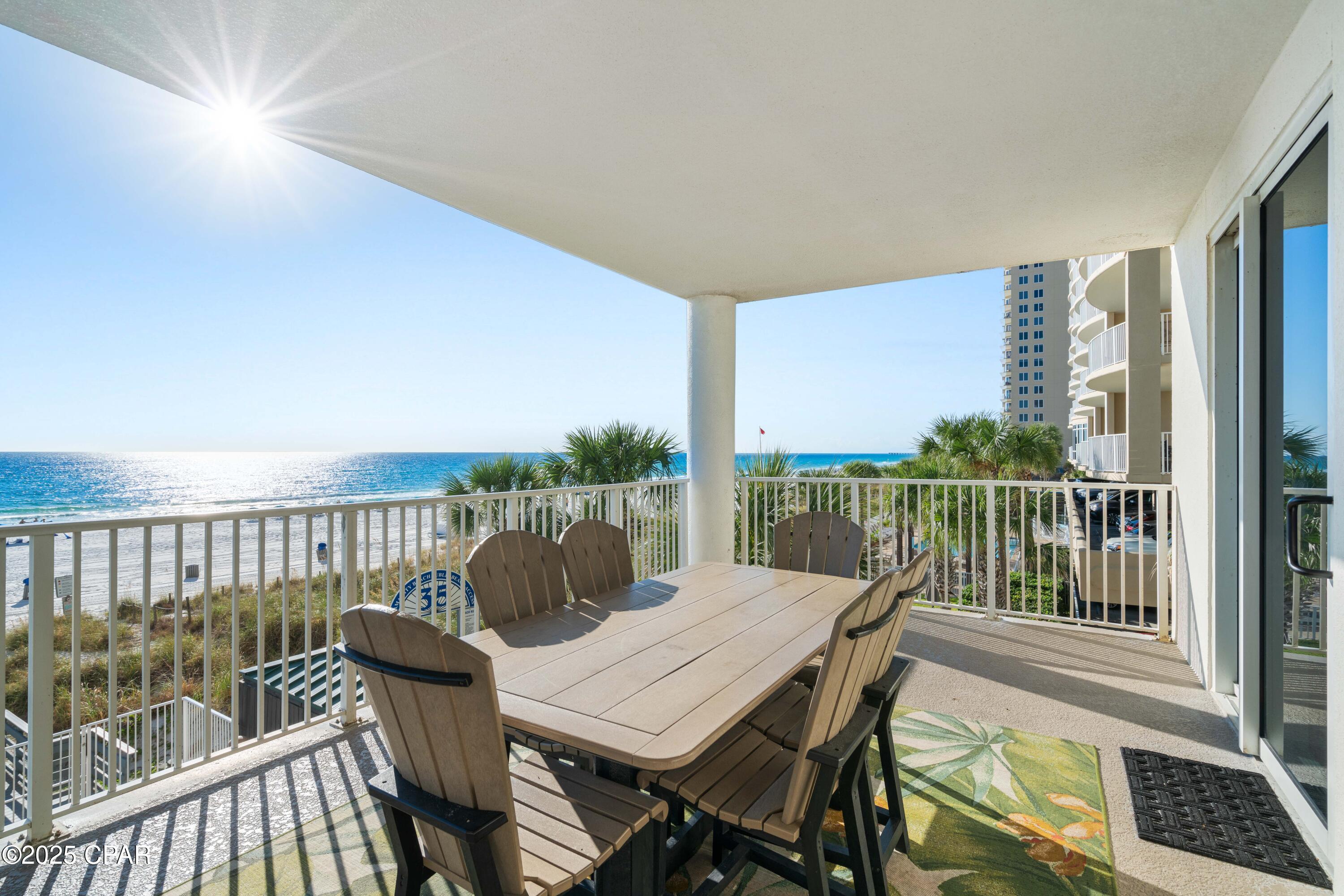 Image 18 For 10611 Front Beach Road 303