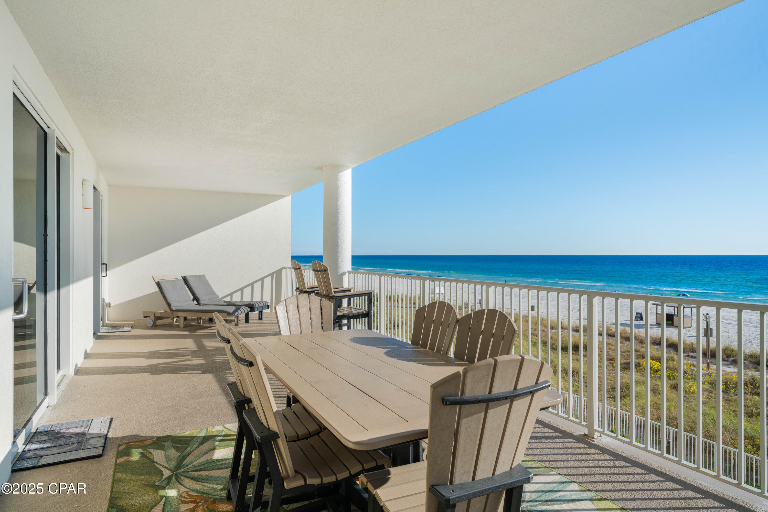 Image 19 For 10611 Front Beach Road 303