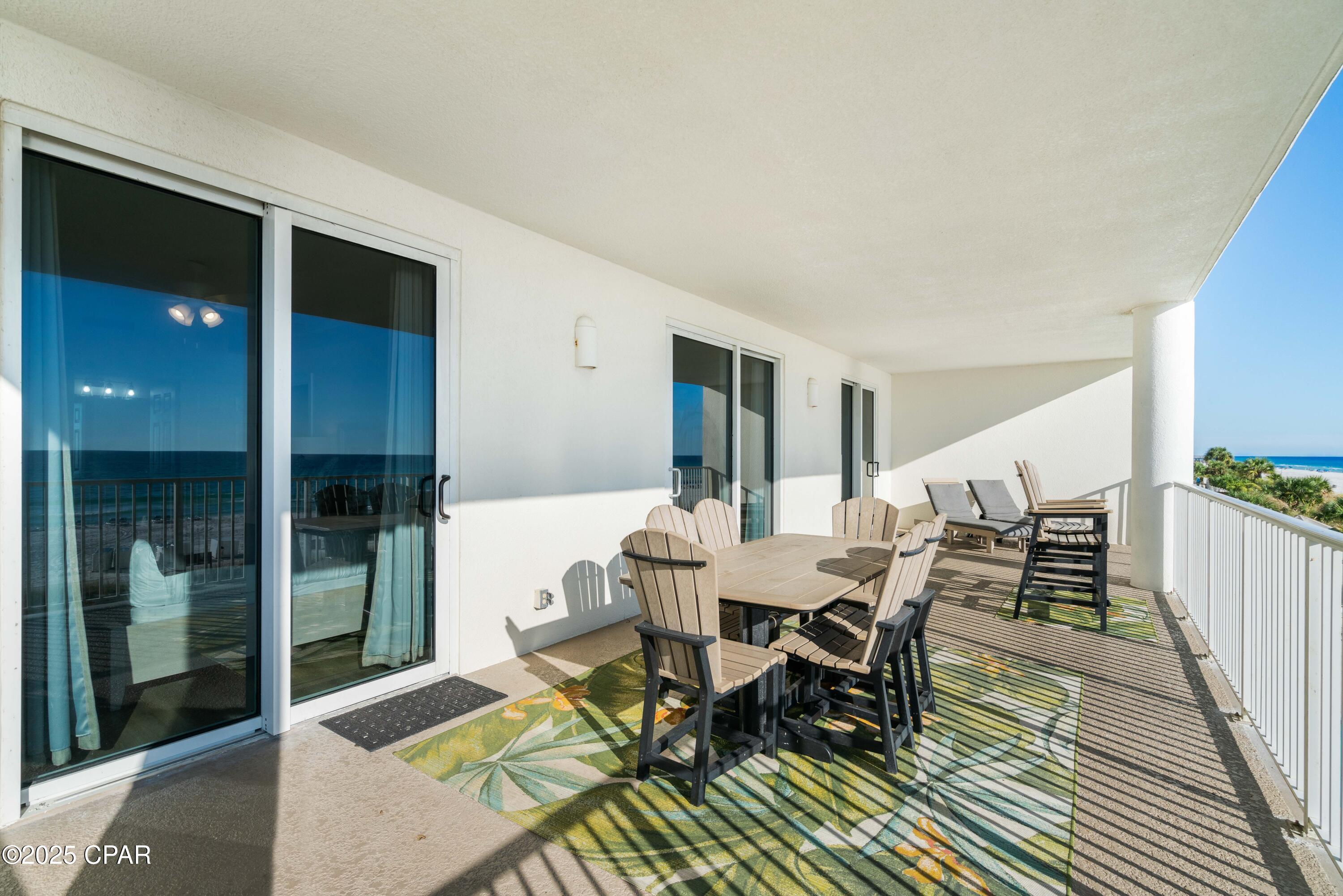 Image 20 For 10611 Front Beach Road 303