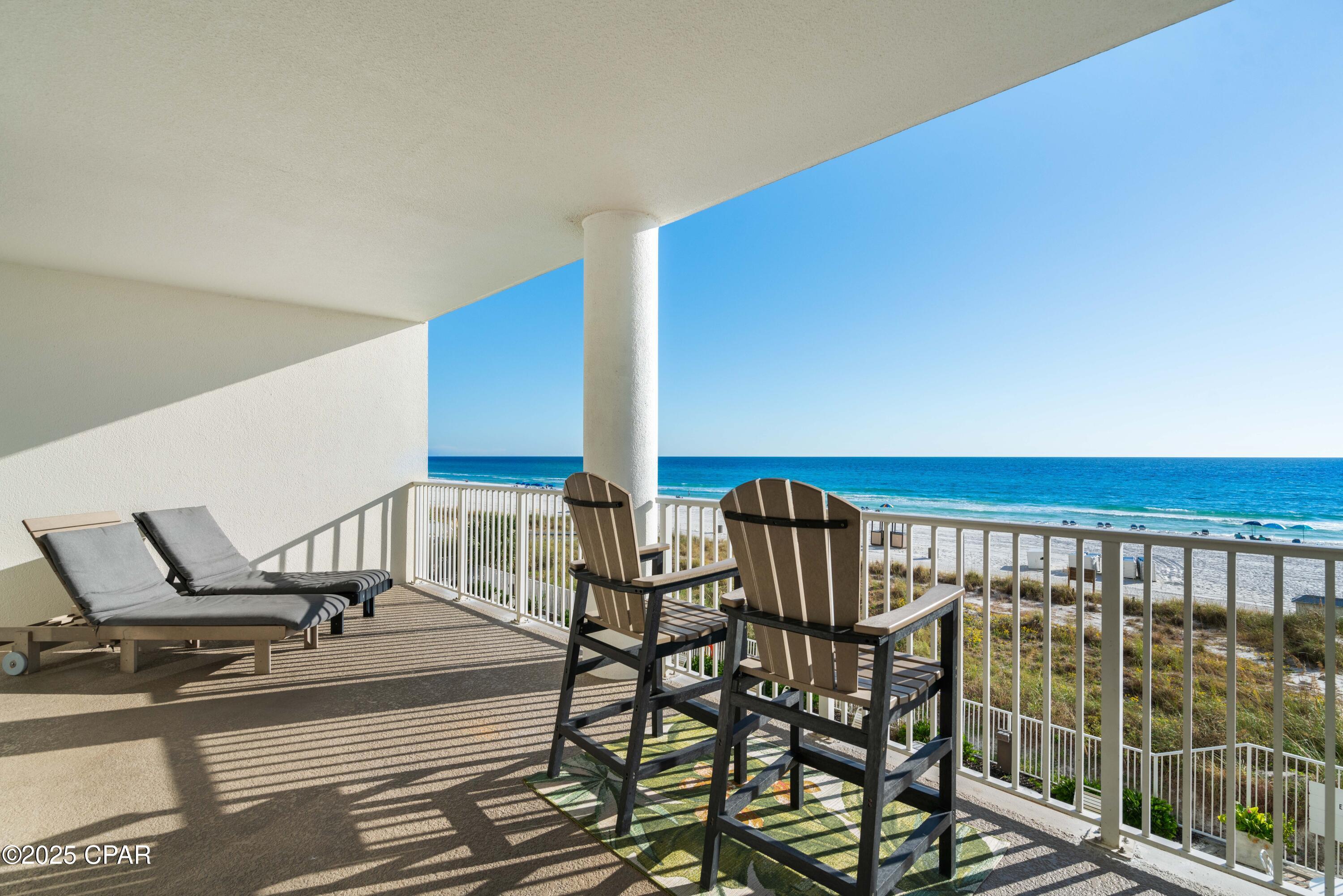 Image 21 For 10611 Front Beach Road 303