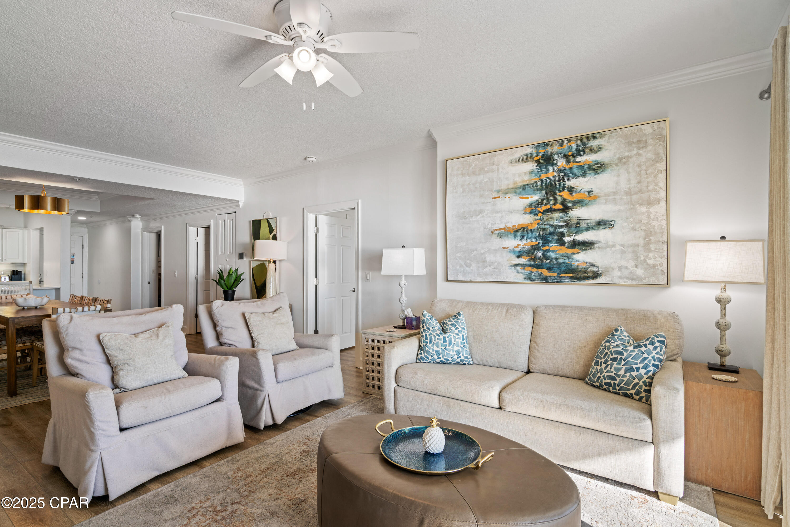 Image 23 For 10611 Front Beach Road 303