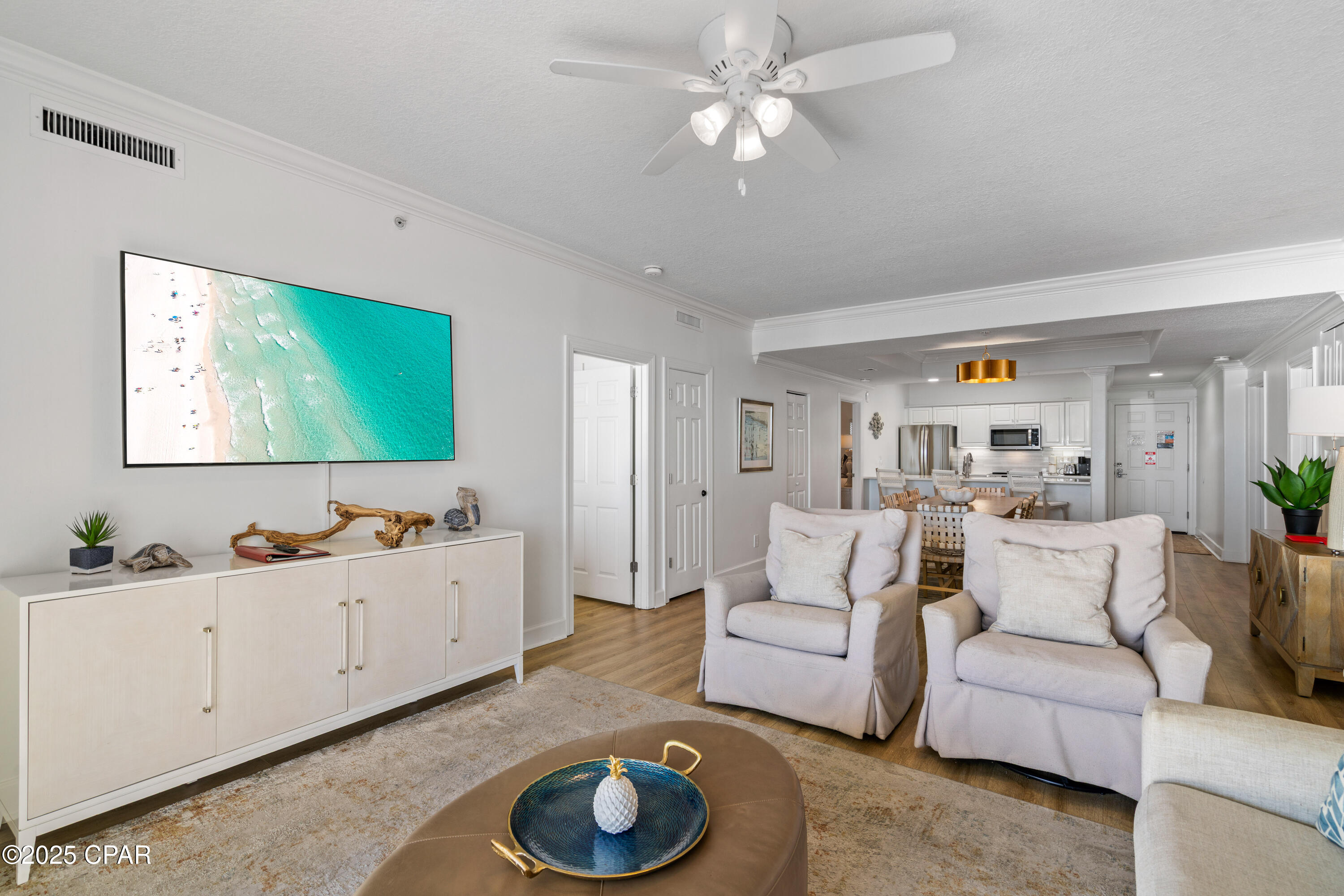 Image 24 For 10611 Front Beach Road 303