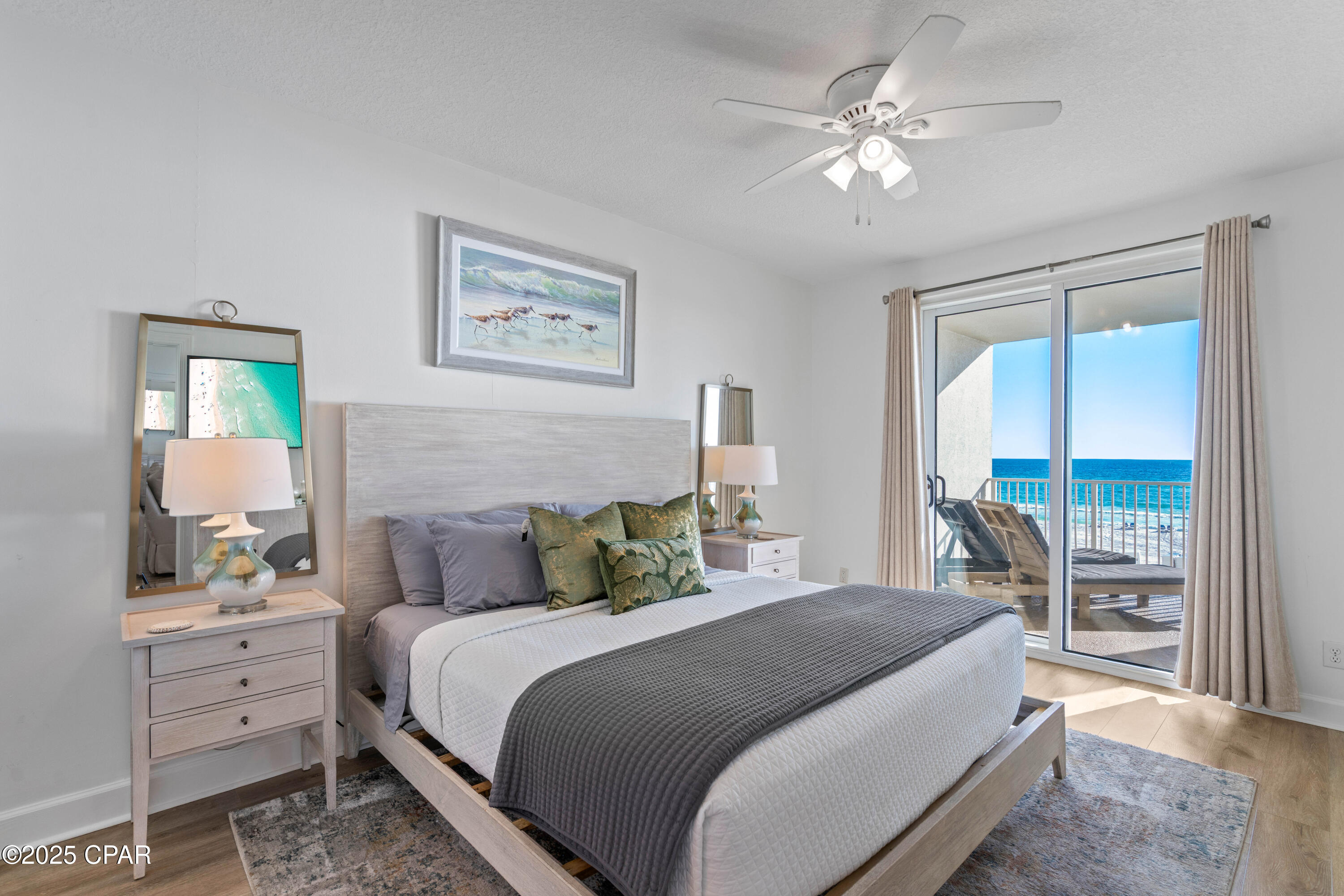 Image 25 For 10611 Front Beach Road 303