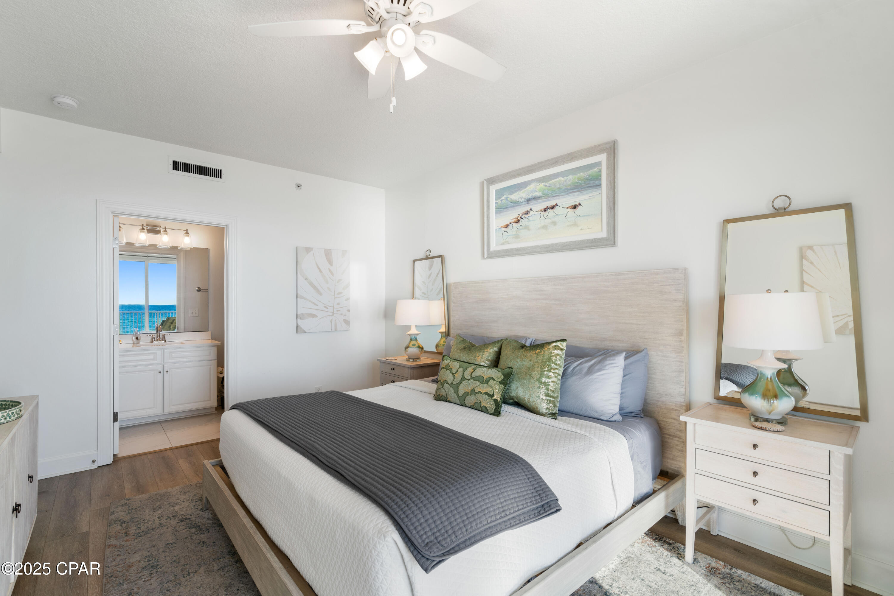 Image 27 For 10611 Front Beach Road 303