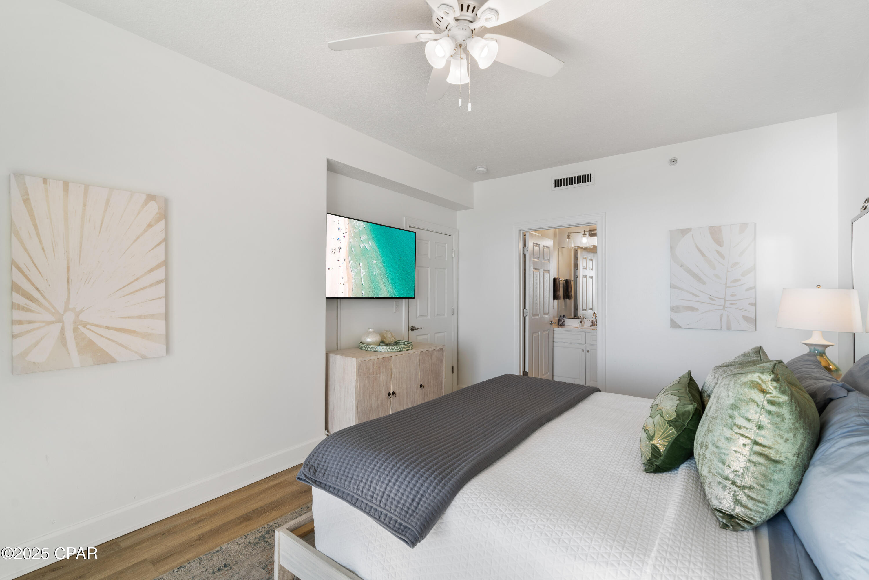 Image 28 For 10611 Front Beach Road 303