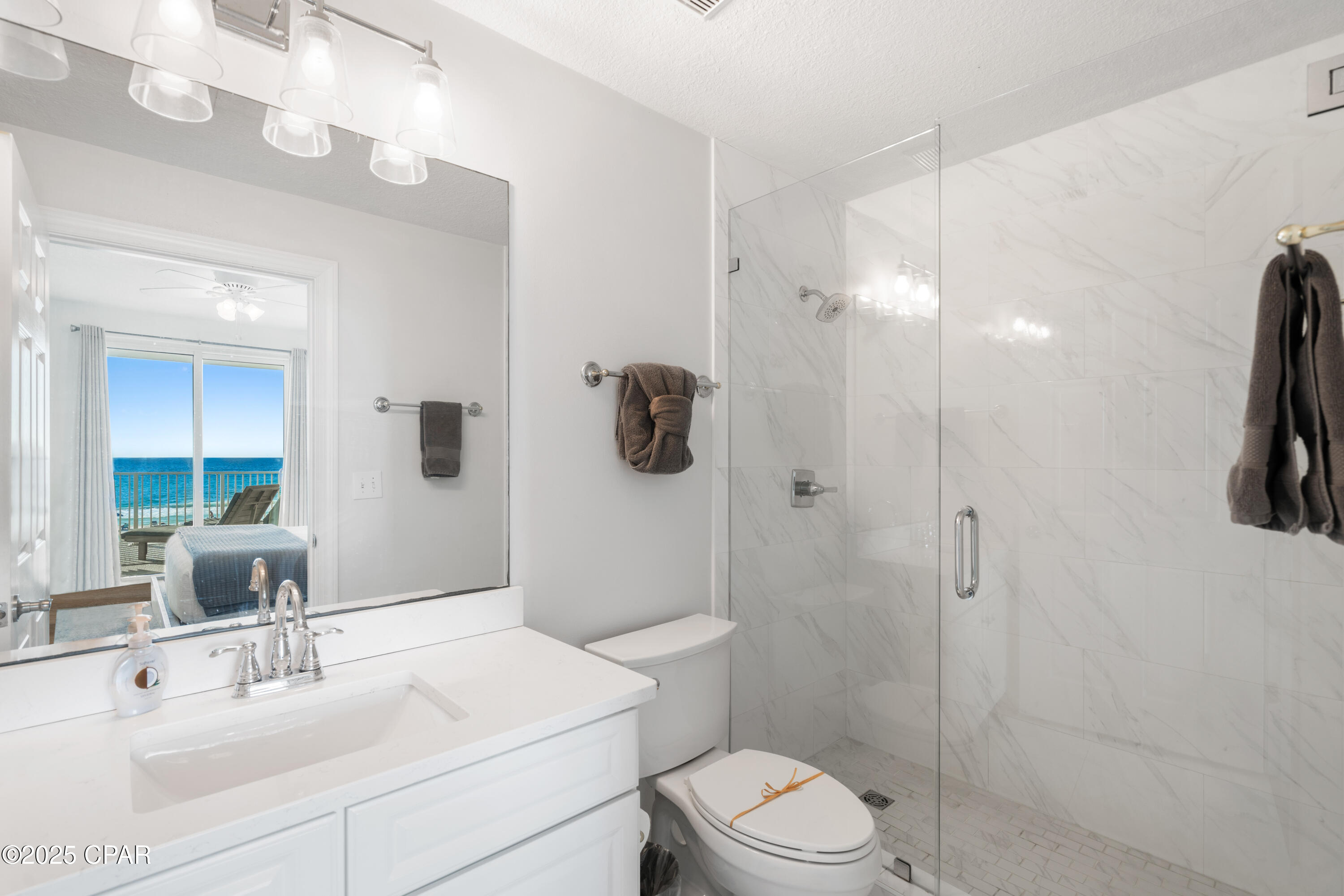 Image 29 For 10611 Front Beach Road 303