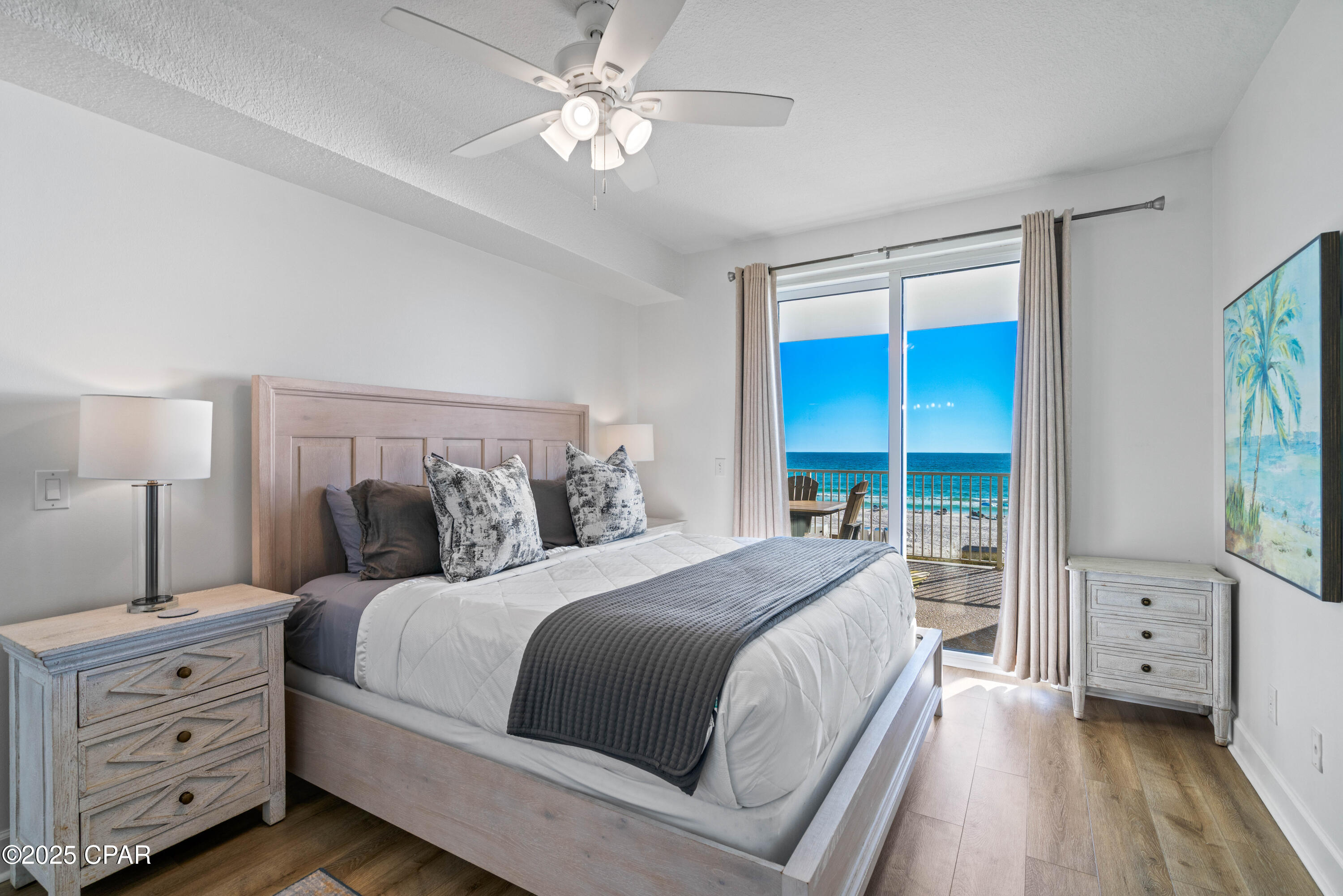 Image 31 For 10611 Front Beach Road 303