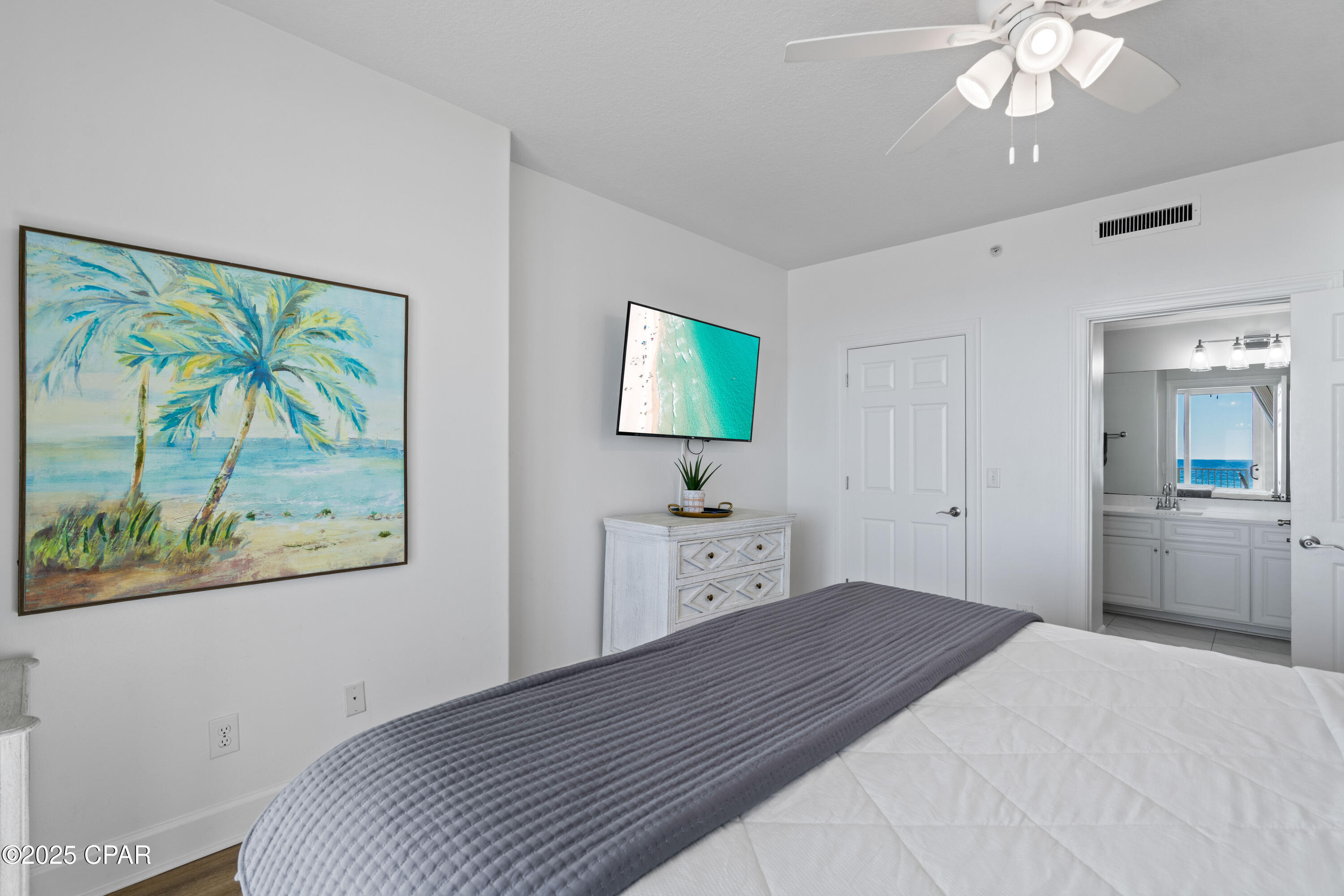 Image 32 For 10611 Front Beach Road 303